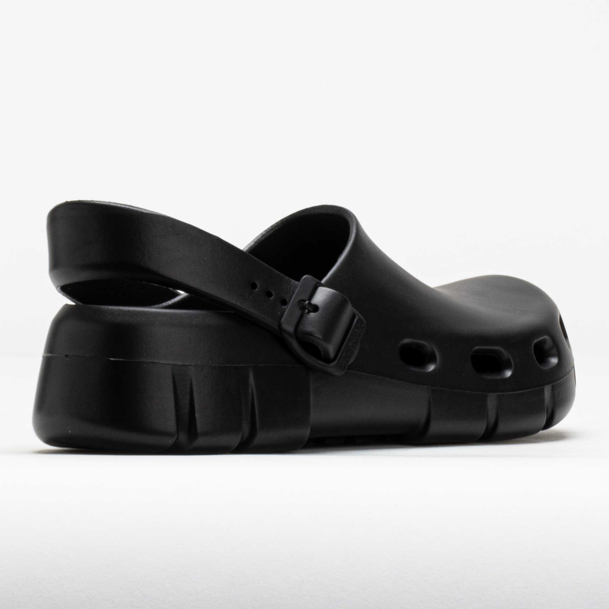 Birkenstock Birki Flow EVA Regular Unisex