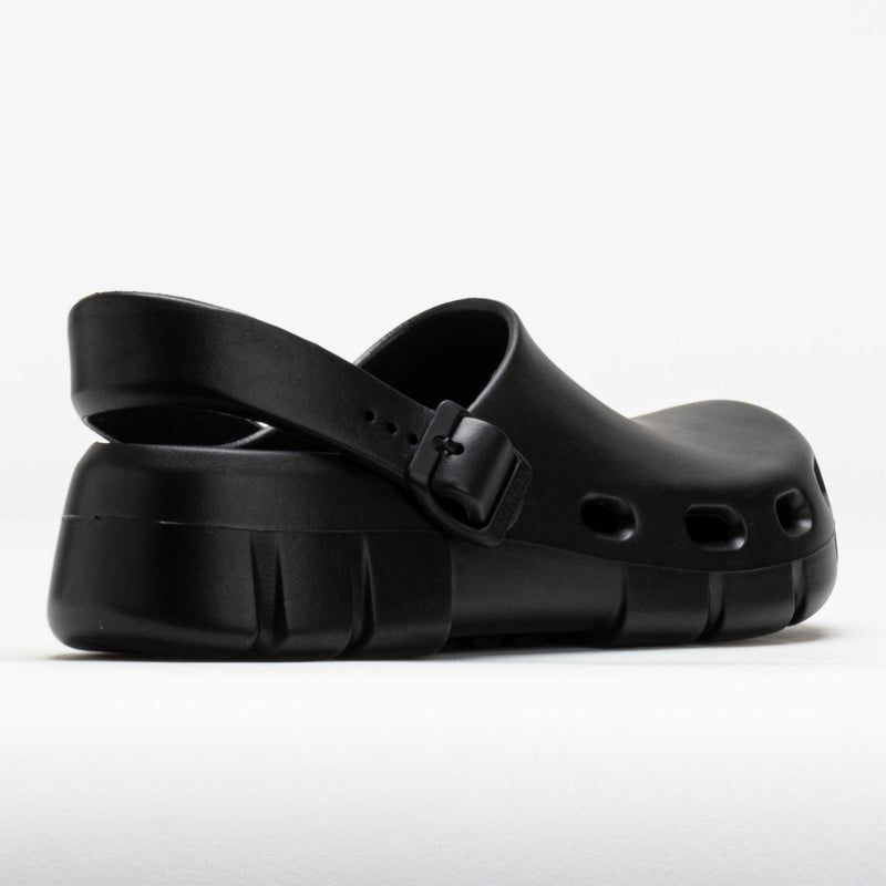 Birkenstock Birki Flow EVA Regular Unisex