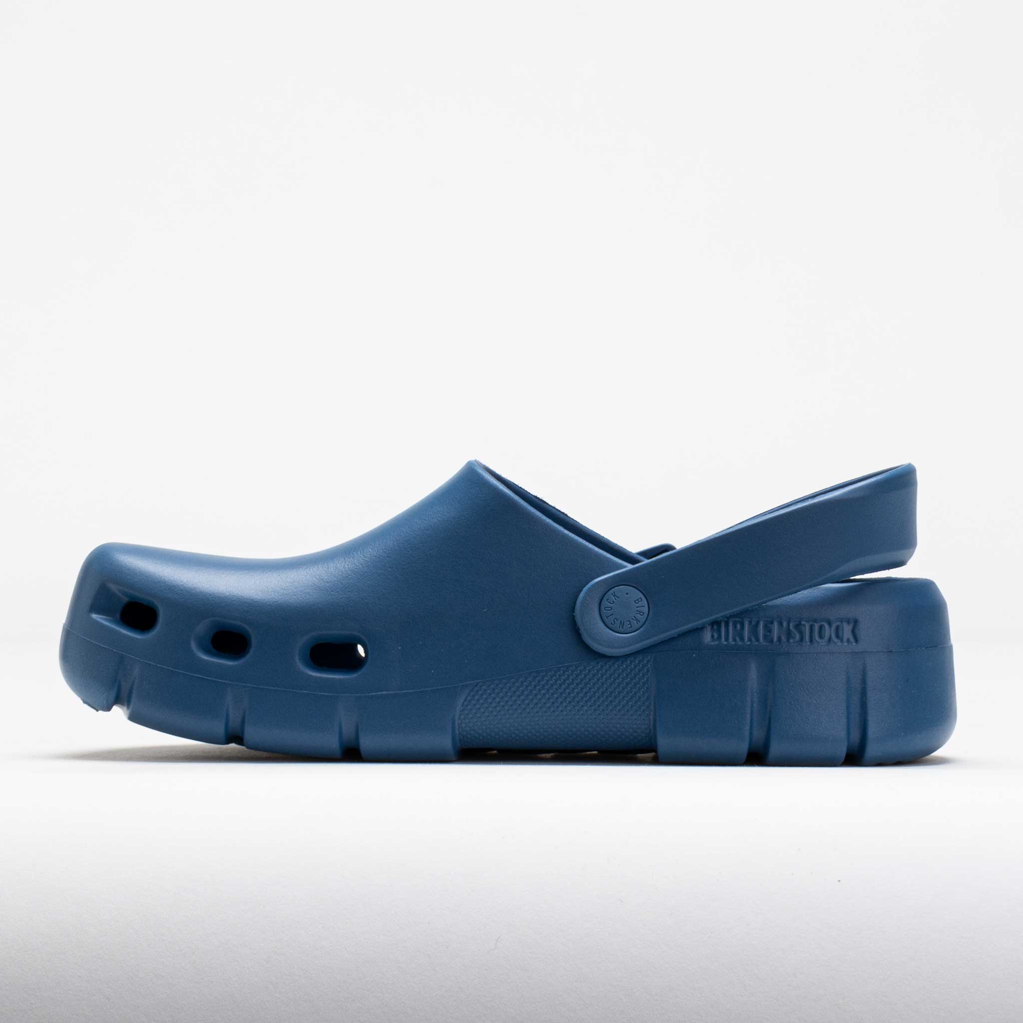 Birkenstock Birki Flow EVA Regular Unisex