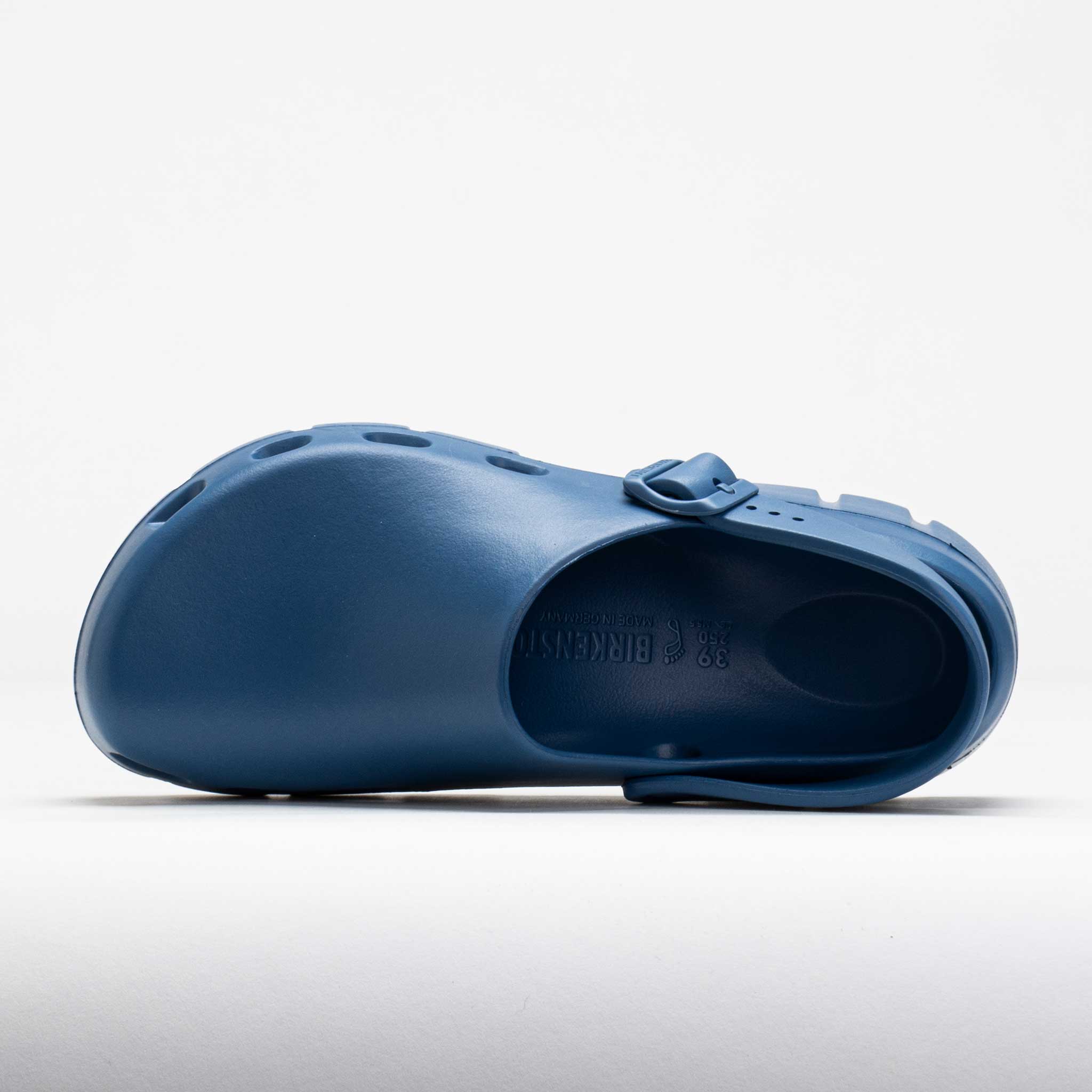 Birkenstock Birki Flow EVA Regular Unisex