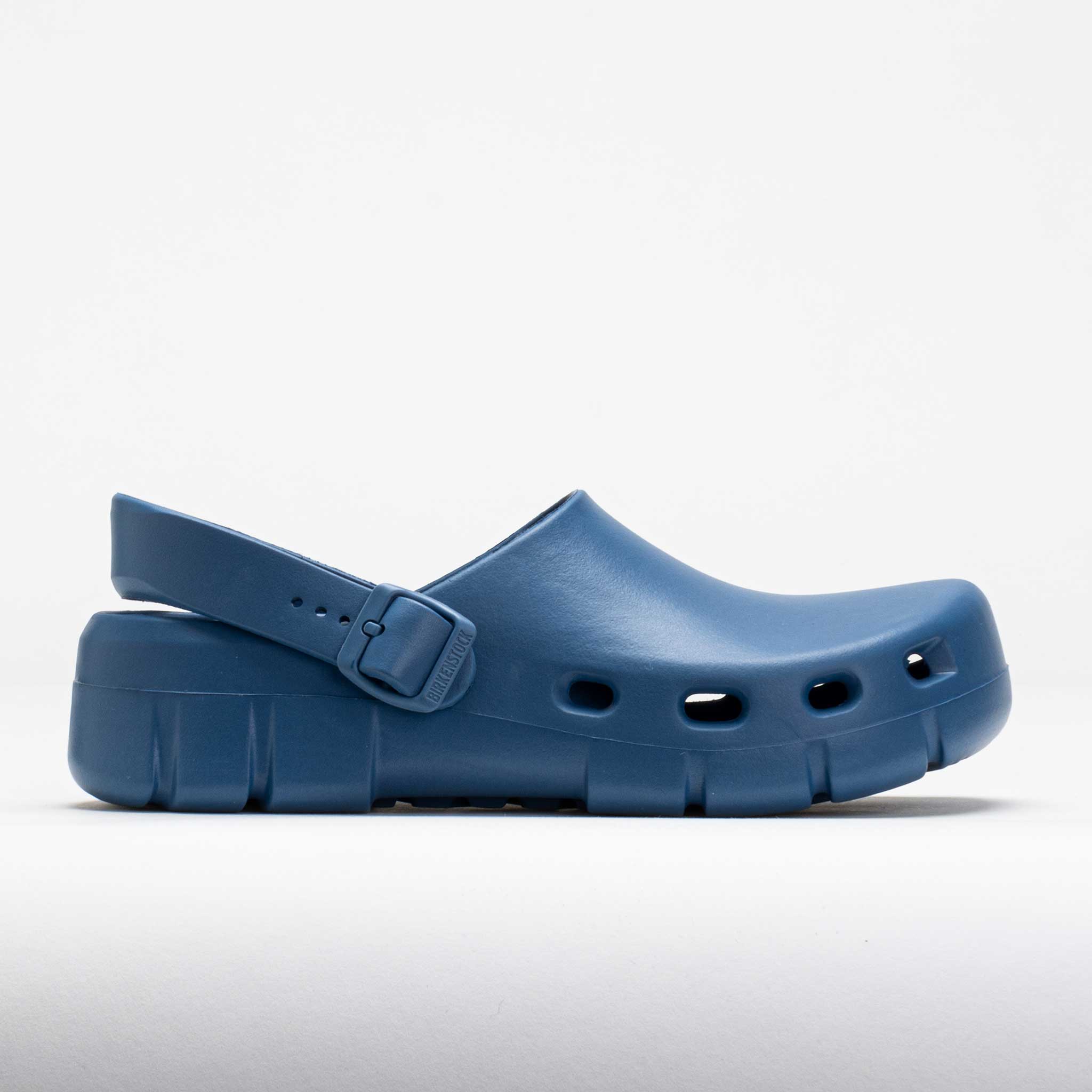 Birkenstock Birki Flow EVA Regular Unisex – Holabird Sports display picture 1