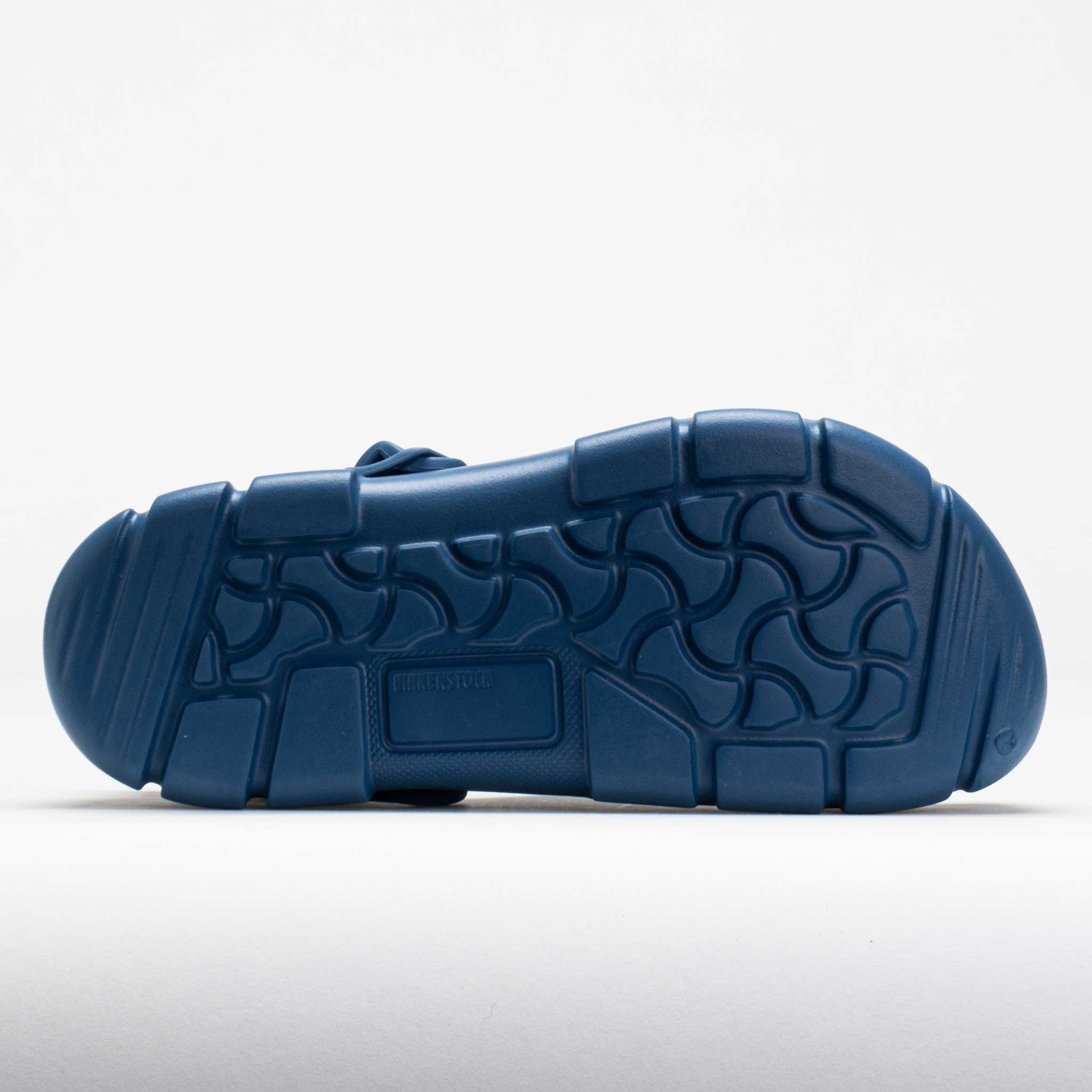 Birkenstock Birki Flow EVA Regular Unisex