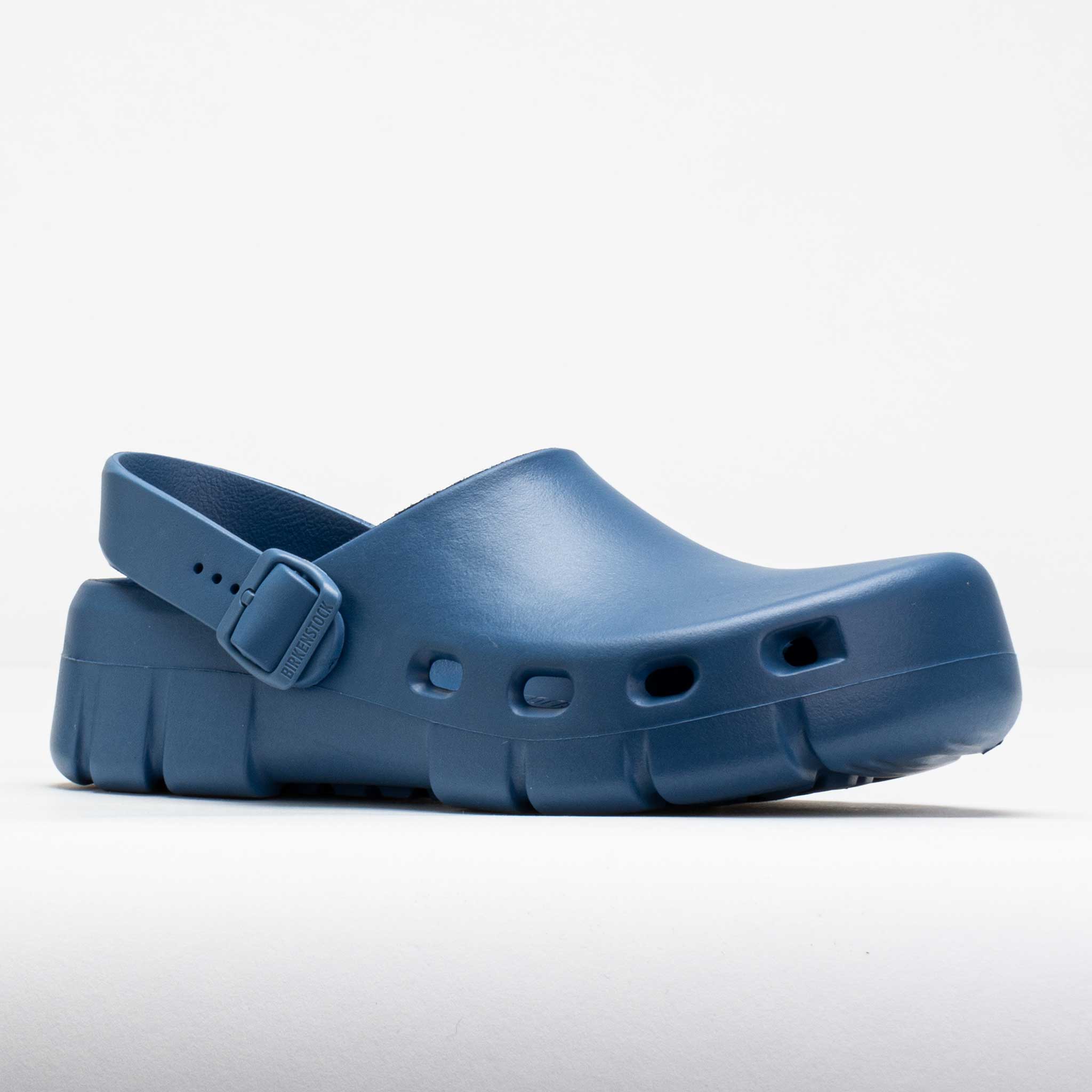 Birkenstock Birki Flow EVA Regular Unisex