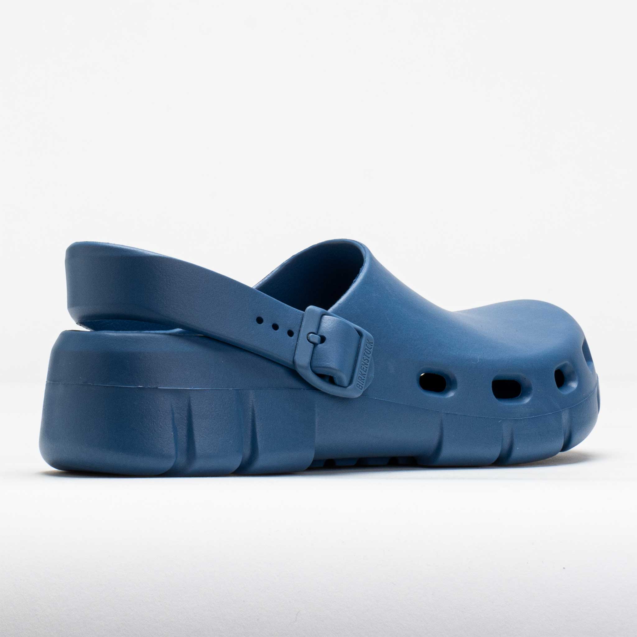 Birkenstock Birki Flow EVA Regular Unisex
