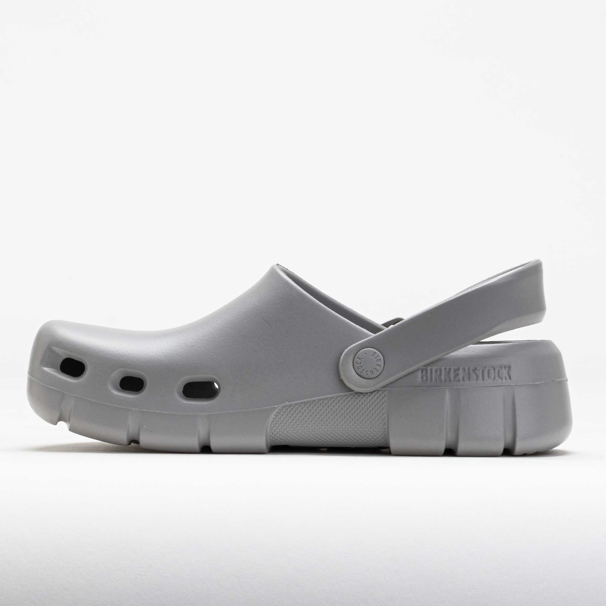 Birkenstock Birki Flow EVA Regular Unisex