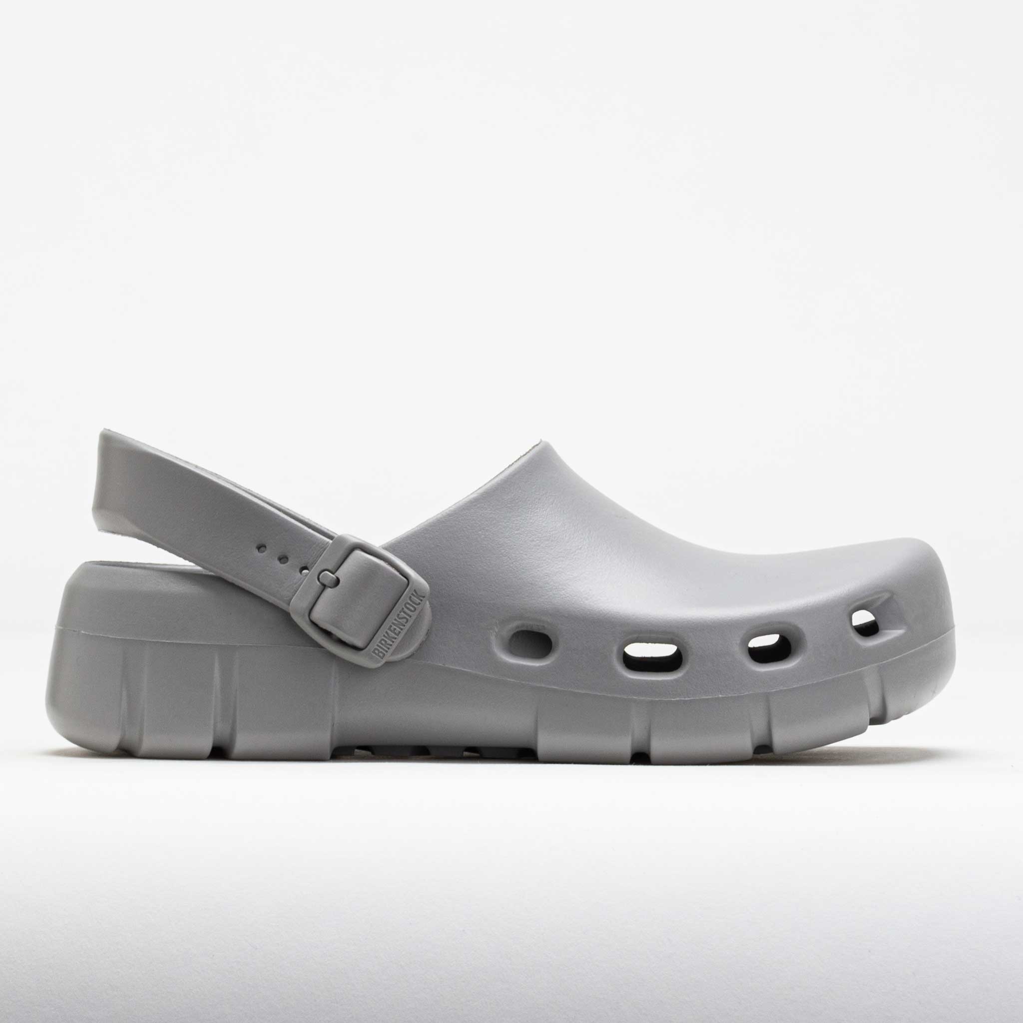 Birkenstock Birki Flow EVA Regular Unisex – Holabird Sports display picture 2