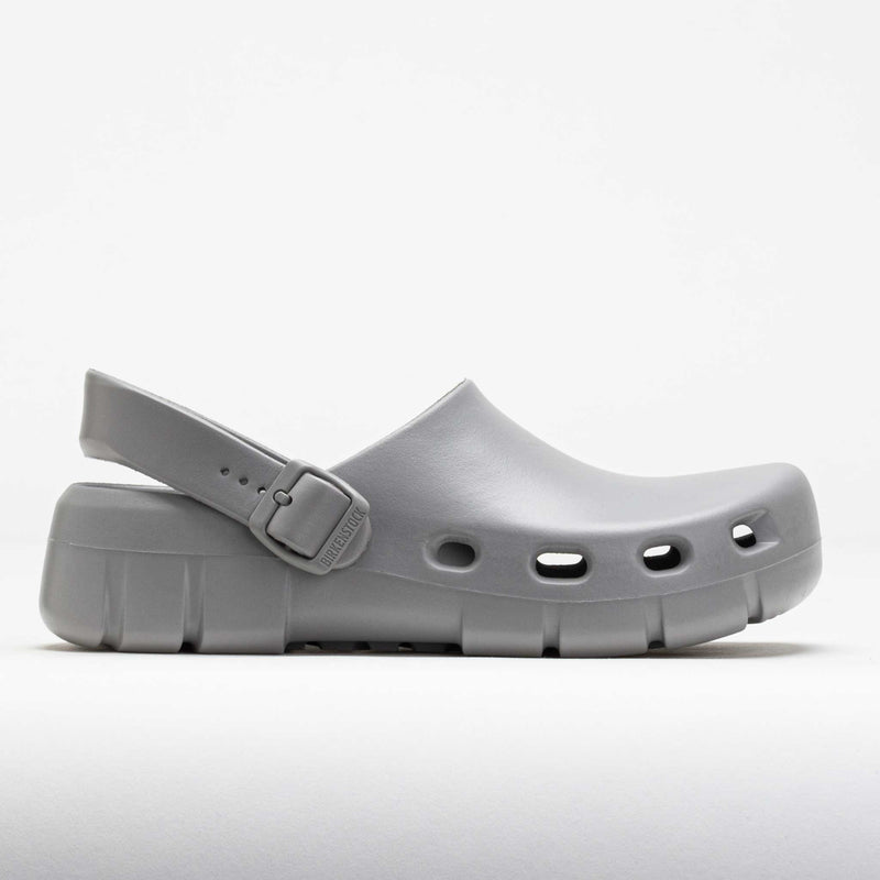 Birkenstock Birki Flow EVA Regular Unisex