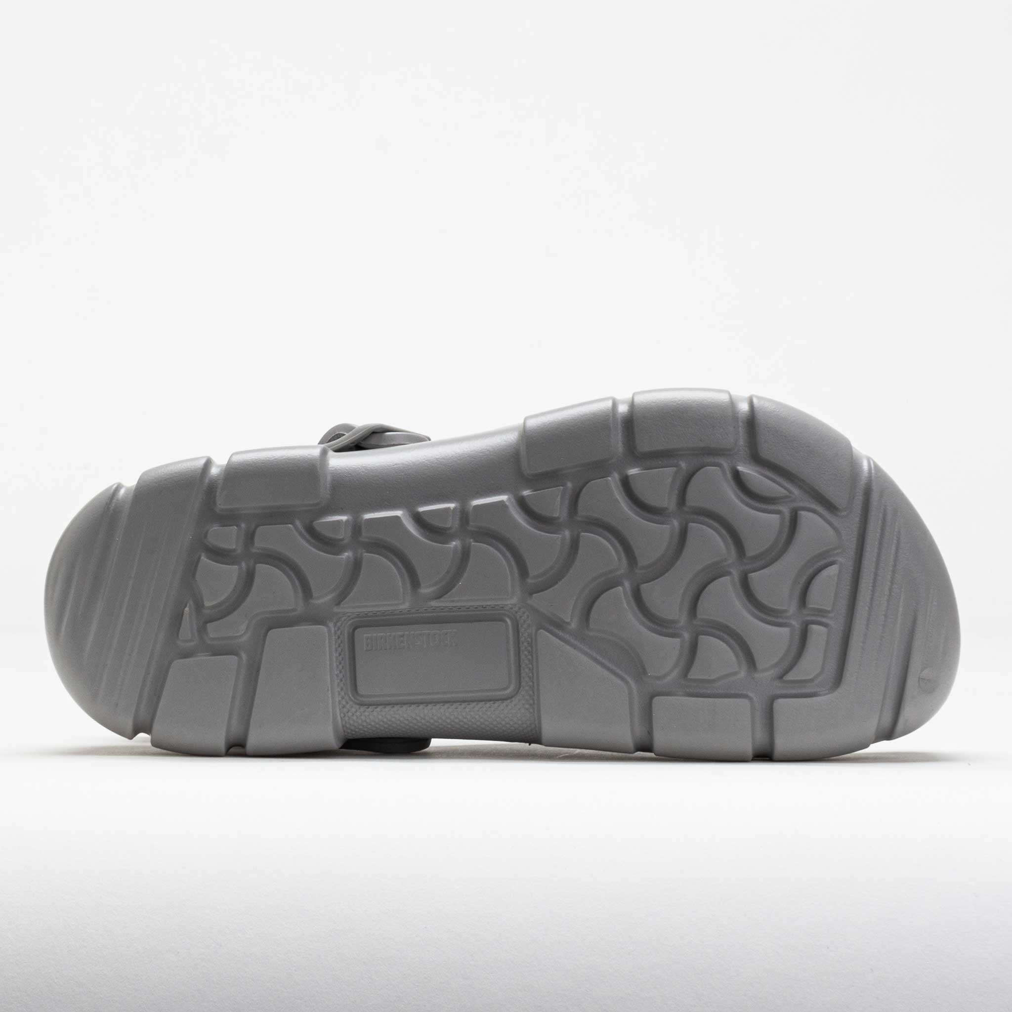 Birkenstock Birki Flow EVA Regular Unisex