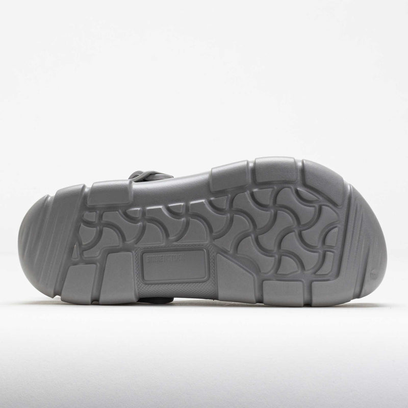 Birkenstock Birki Flow EVA Regular Unisex
