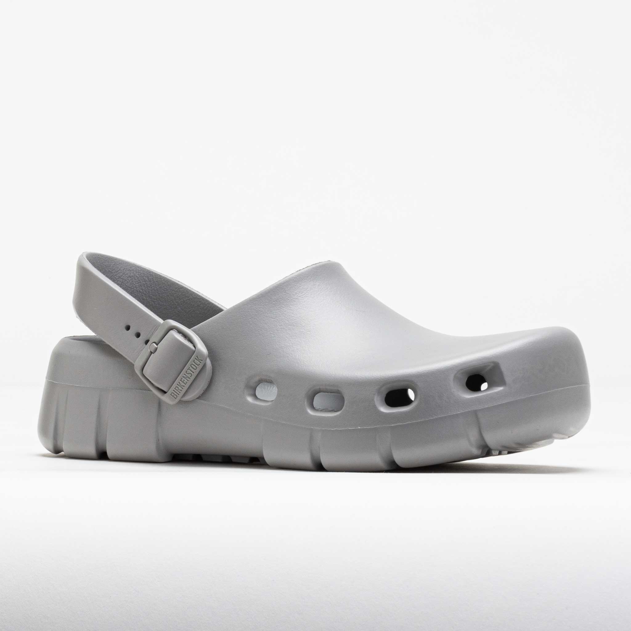 Birkenstock Birki Flow EVA Regular Unisex