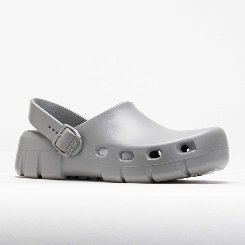 Birkenstock Birki Flow EVA Regular Unisex