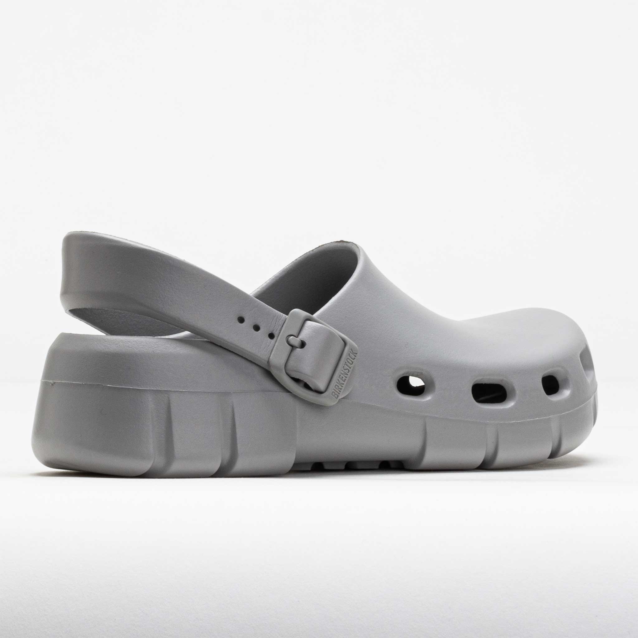 Birkenstock Birki Flow EVA Regular Unisex