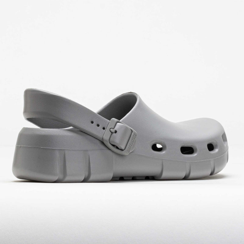 Birkenstock Birki Flow EVA Regular Unisex