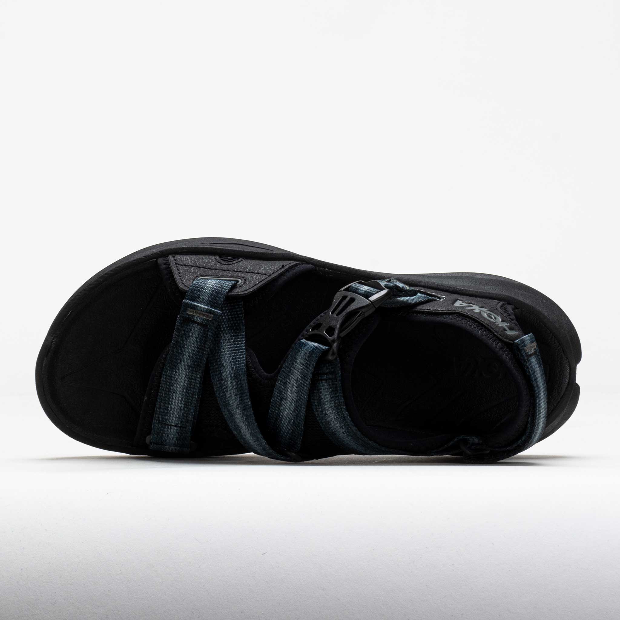 HOKA ONE ONE® Infini Hike TC for Men | HOKA ONE ONE®