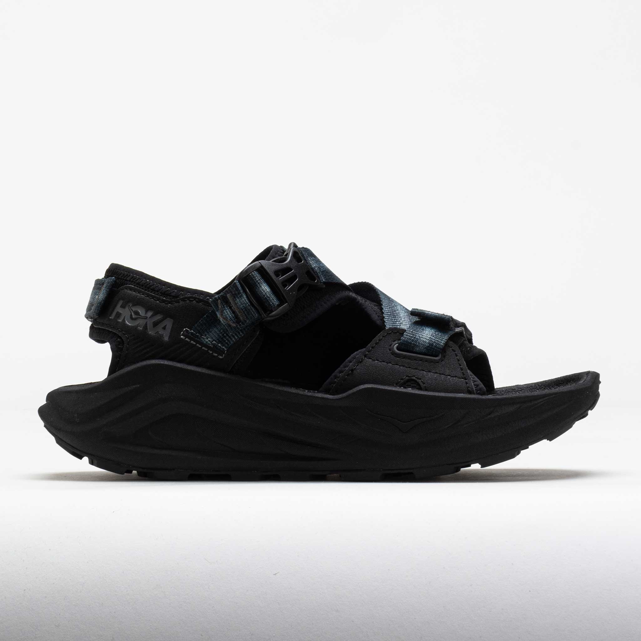 HOKA Infini HIke TC Hiking Sandals – Holabird Sports