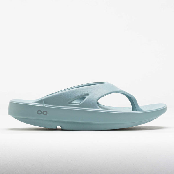 OOFOS OOriginal Women's Mist