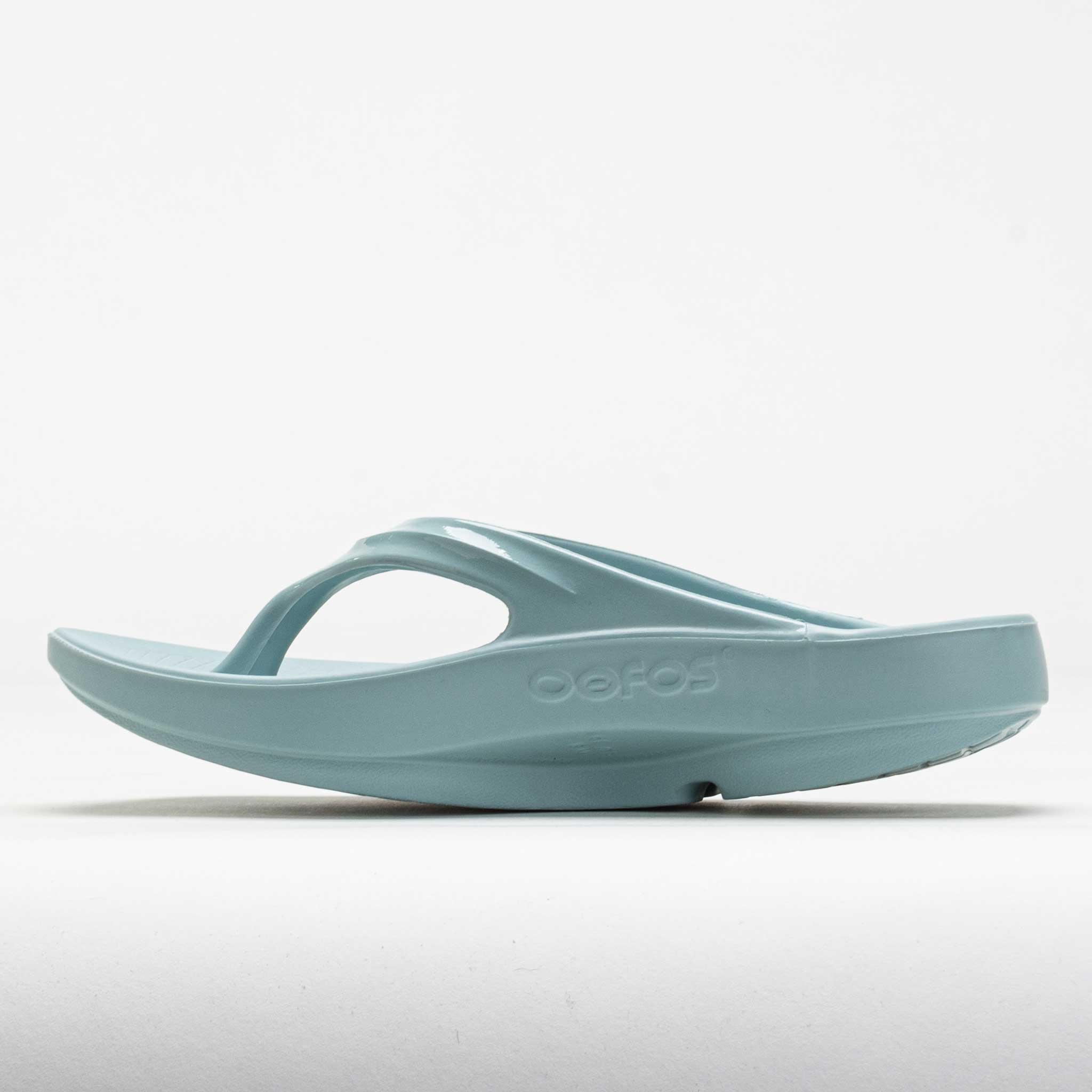 OOFOS OOlala Women's Mist