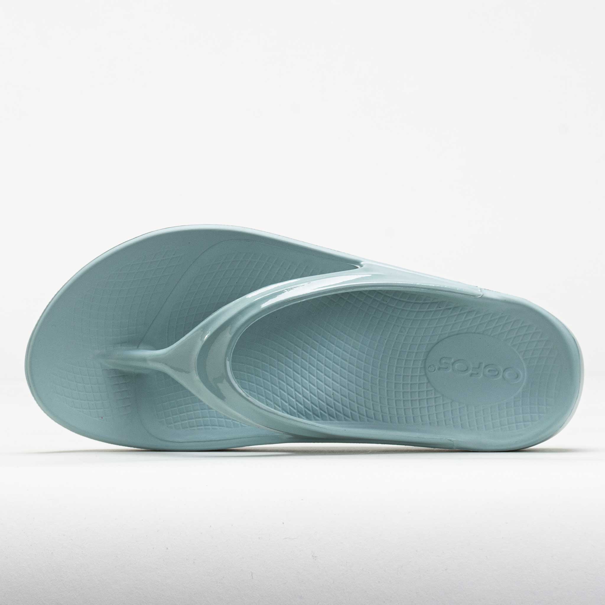 OOFOS OOlala Women's Mist