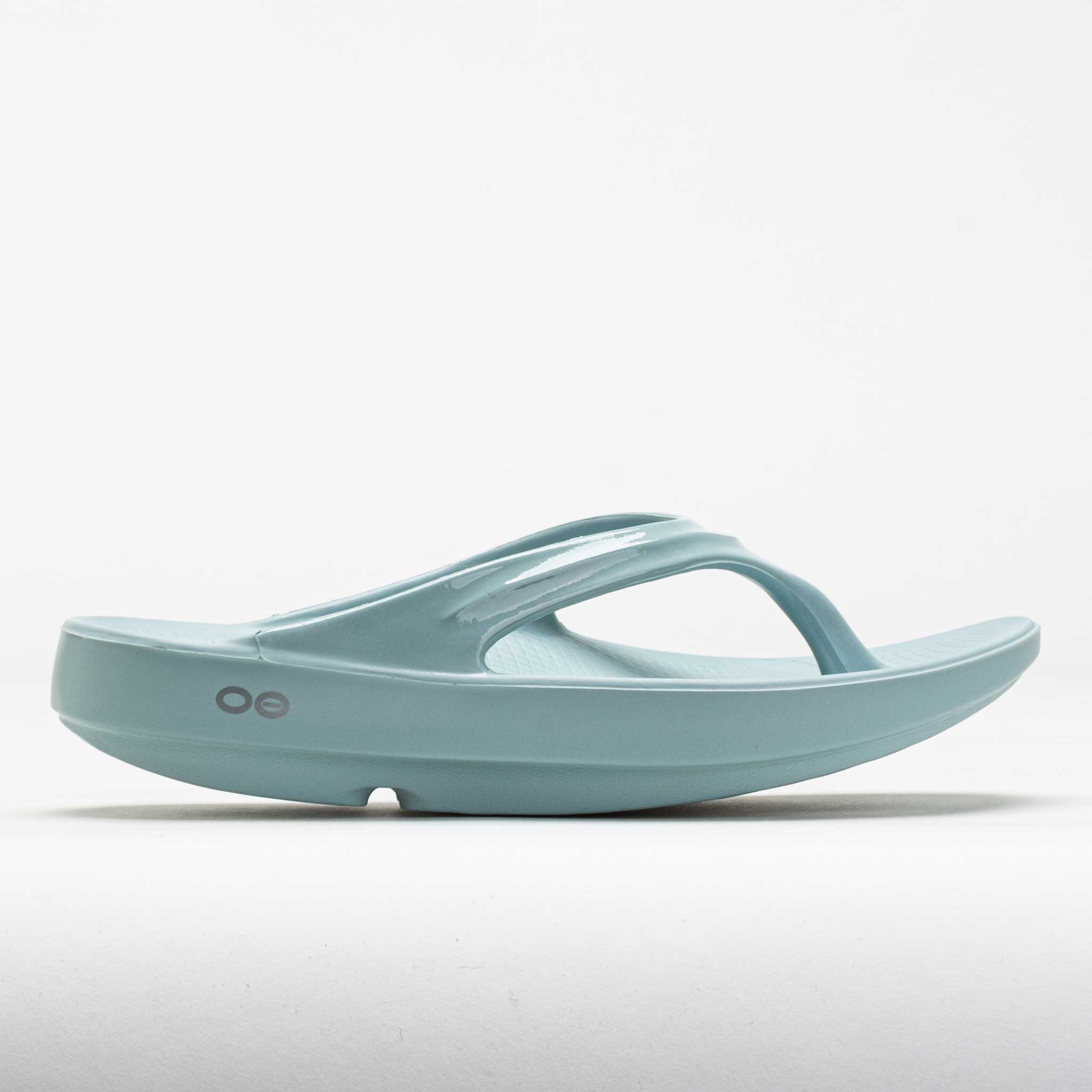 OOFOS OOlala Women's Mist