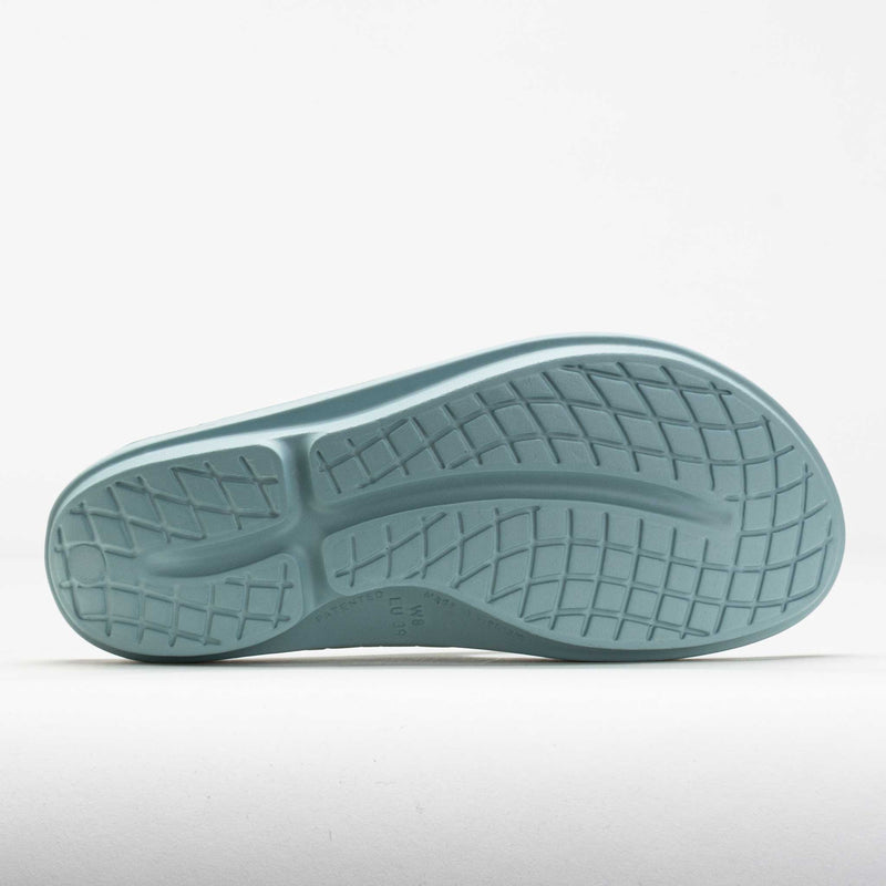 OOFOS OOlala Women's Mist