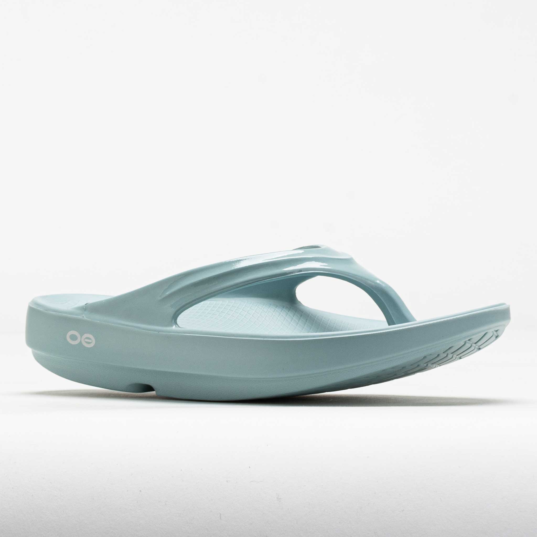 OOFOS OOlala Women's Mist