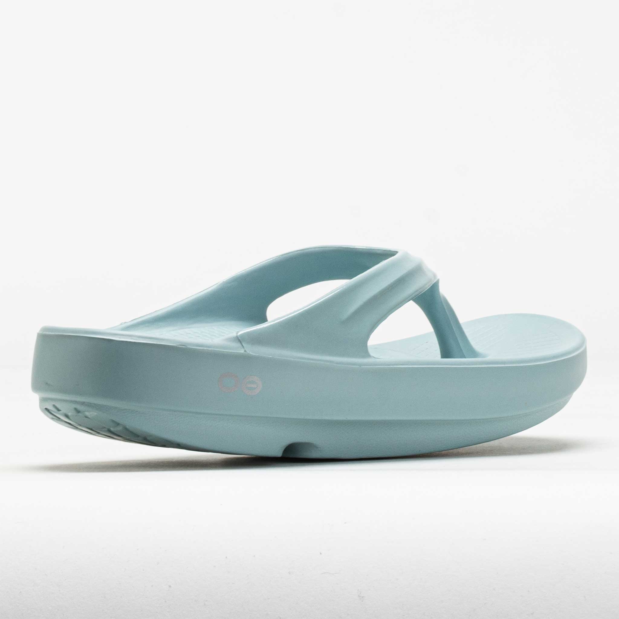 OOFOS OOlala Women's Mist