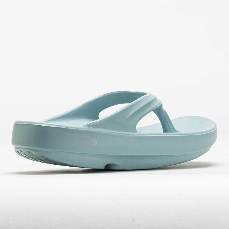 OOFOS OOlala Women's Mist