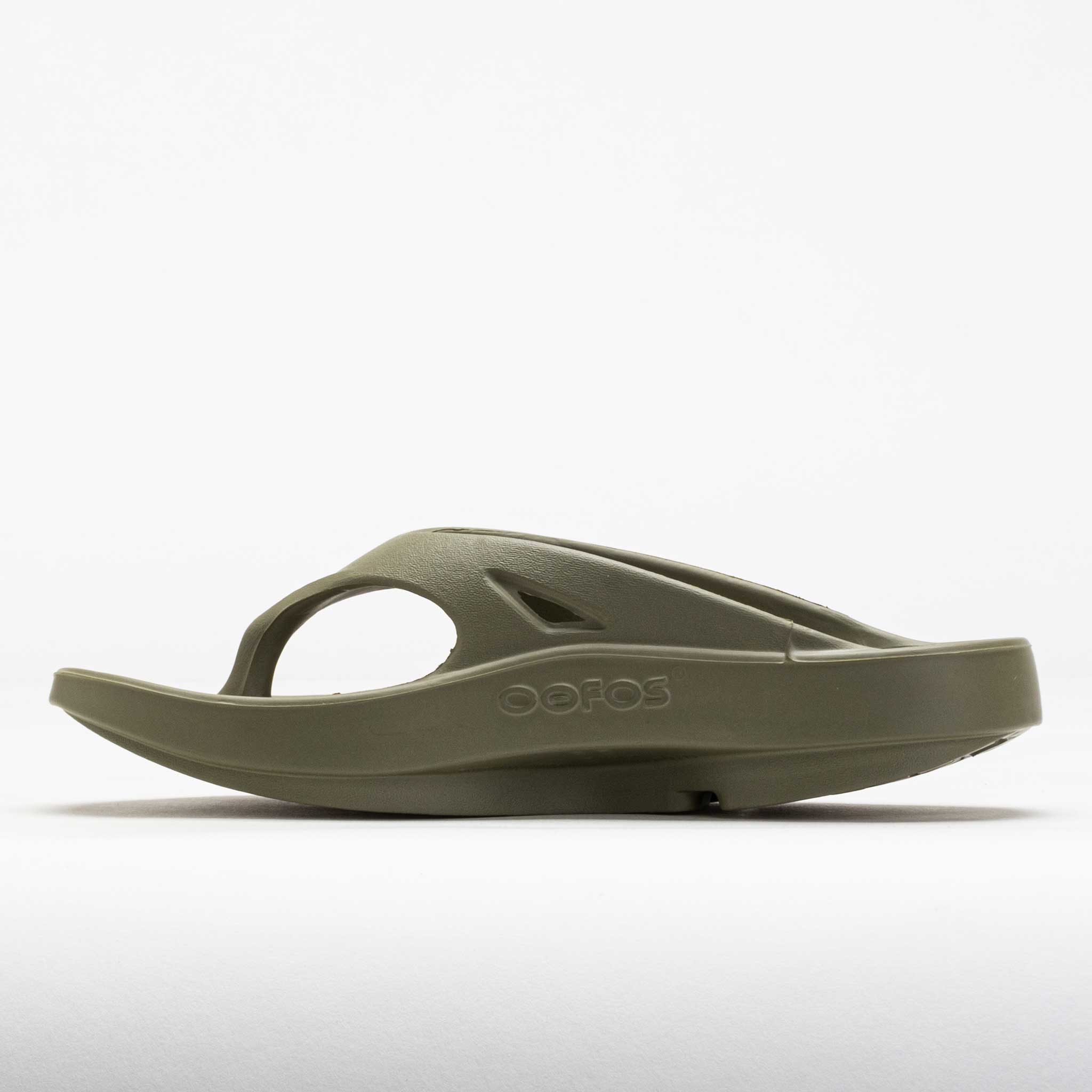OOFOS OOriginal Women's Foliage