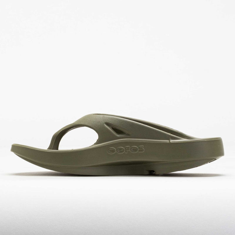 OOFOS OOriginal Women's Foliage