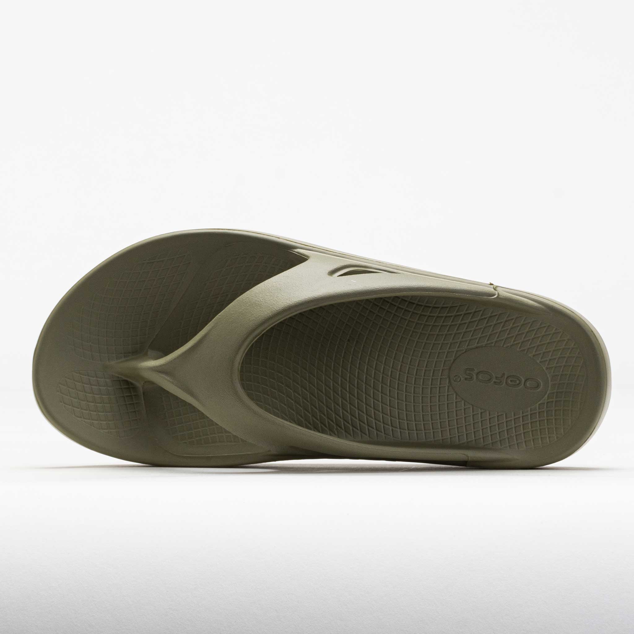 OOFOS OOriginal Women's Foliage