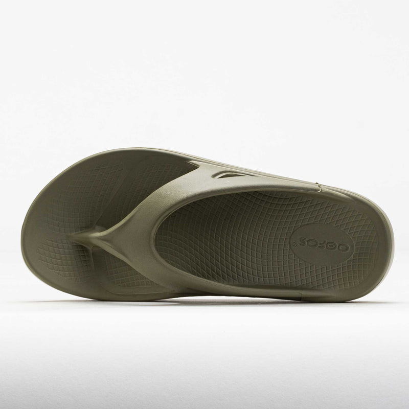 OOFOS OOriginal Women's Foliage