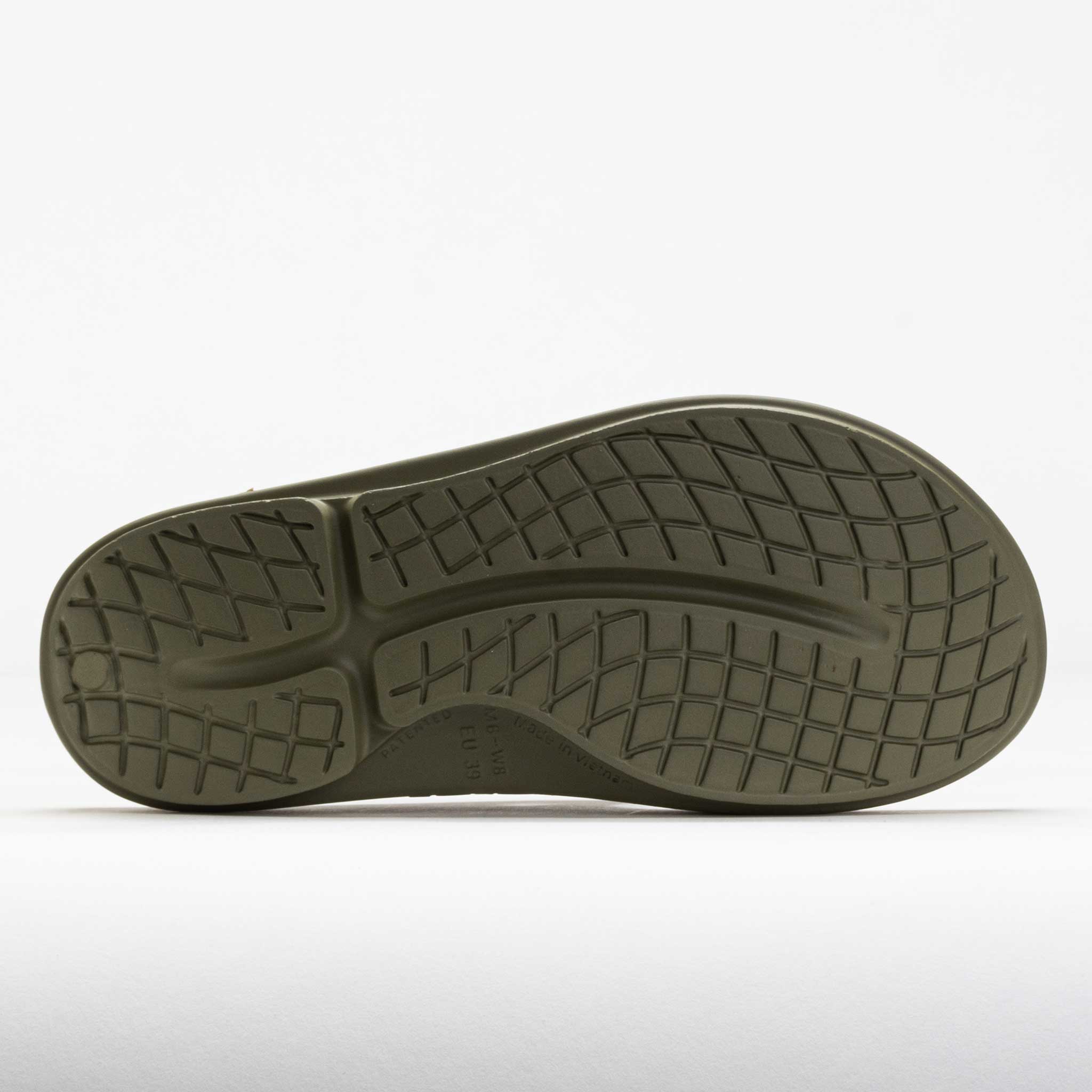 OOFOS OOriginal Women's Foliage