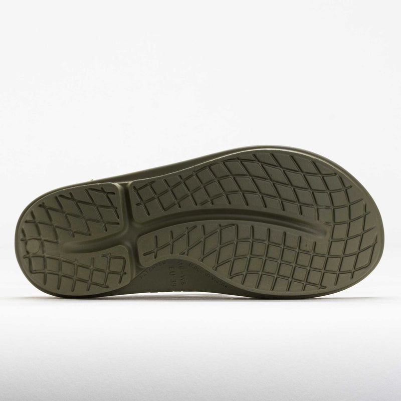 OOFOS OOriginal Women's Foliage