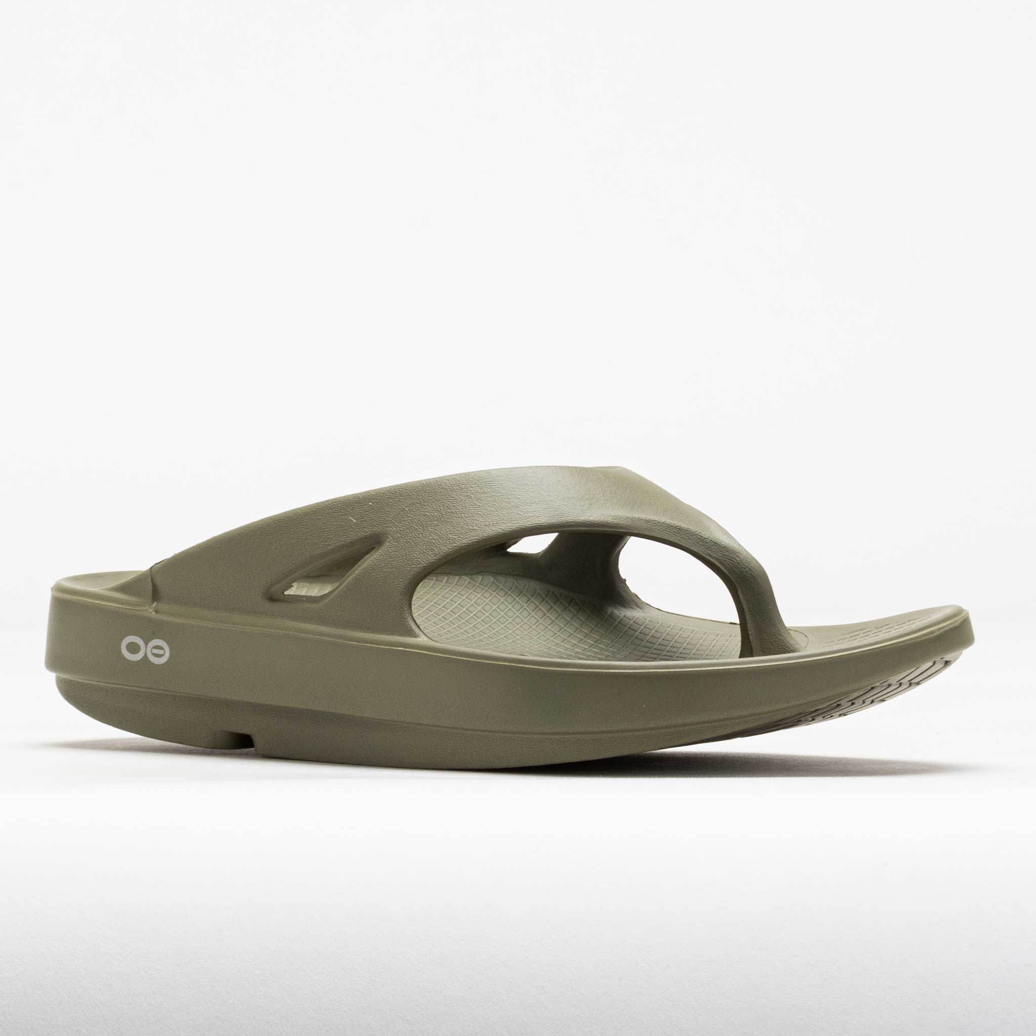 OOFOS OOriginal Women's Foliage