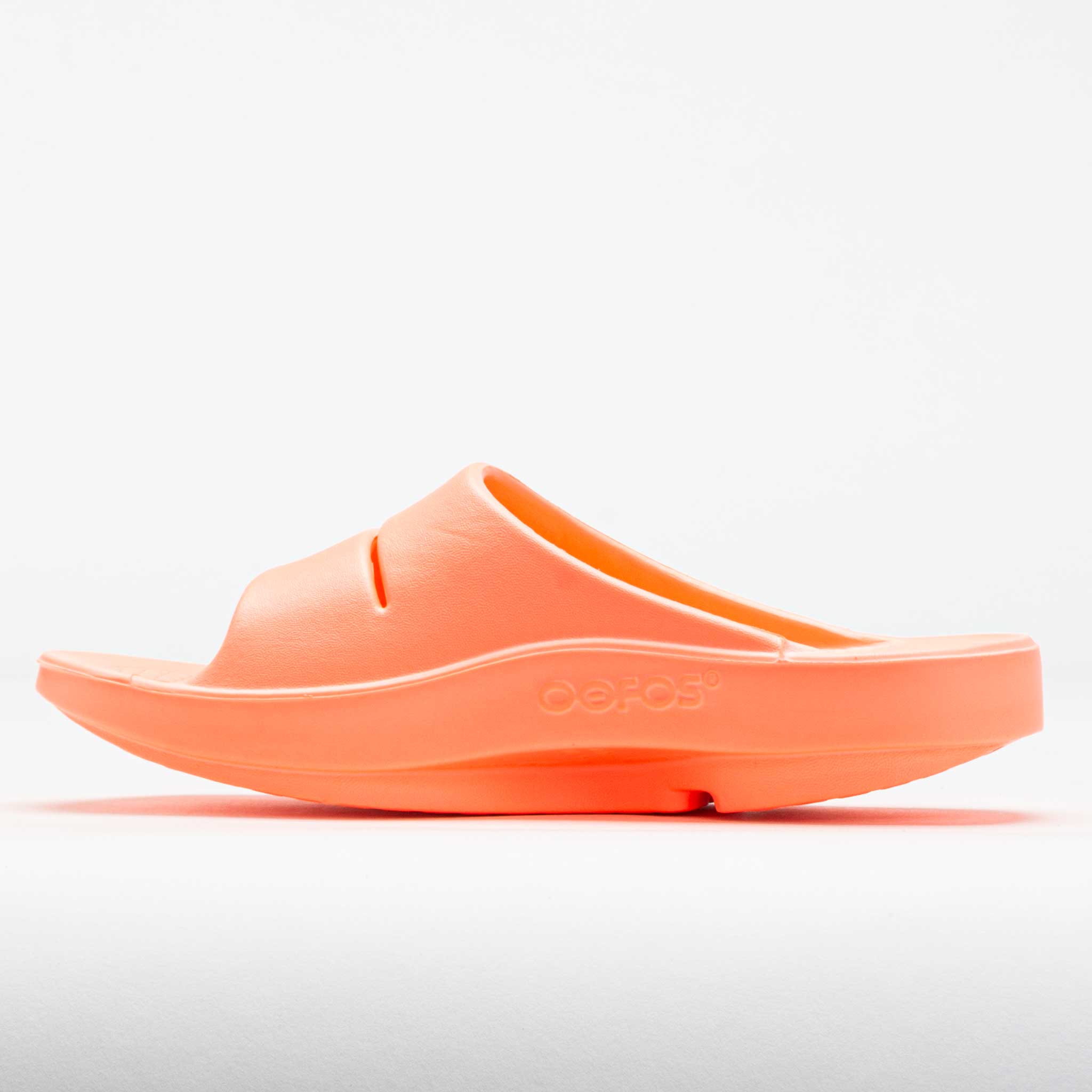 OOFOS OOahh Women's Sunburst