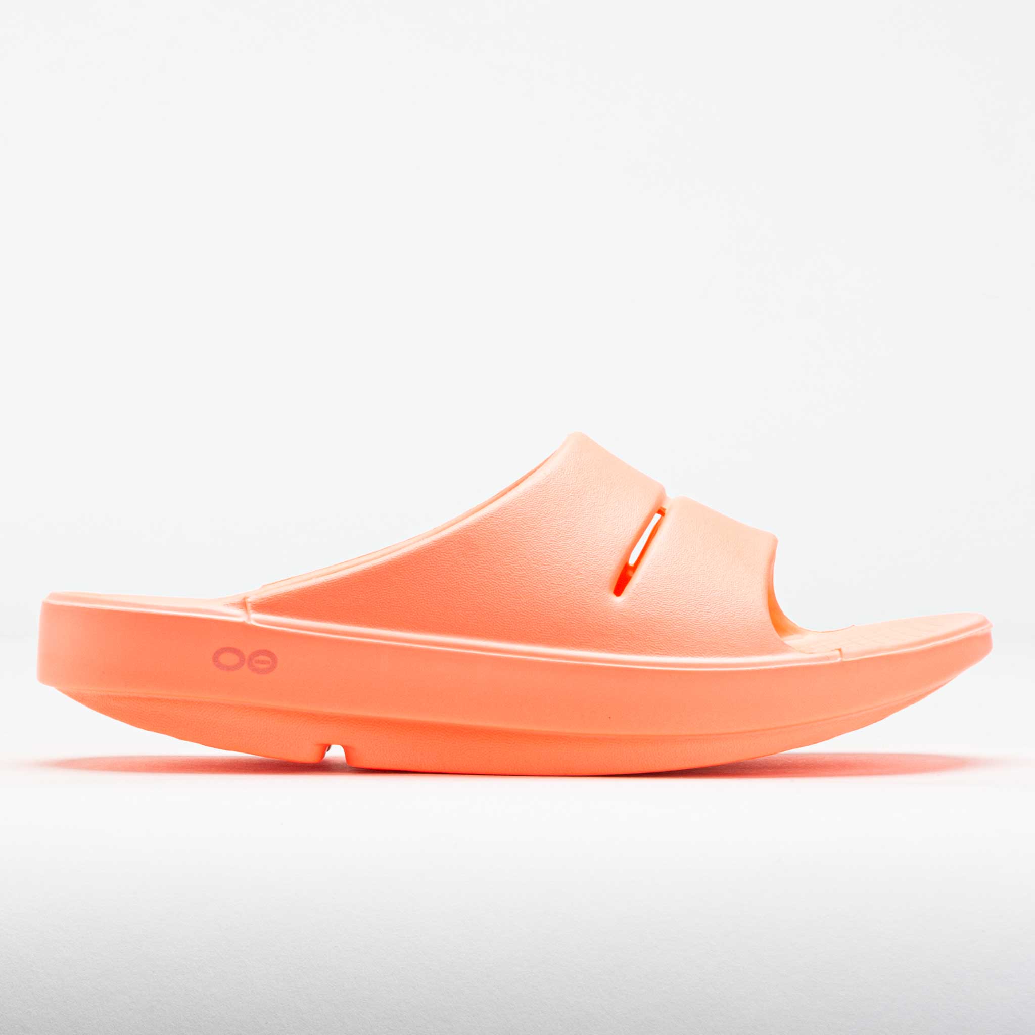OOFOS OOahh Women's Sunburst