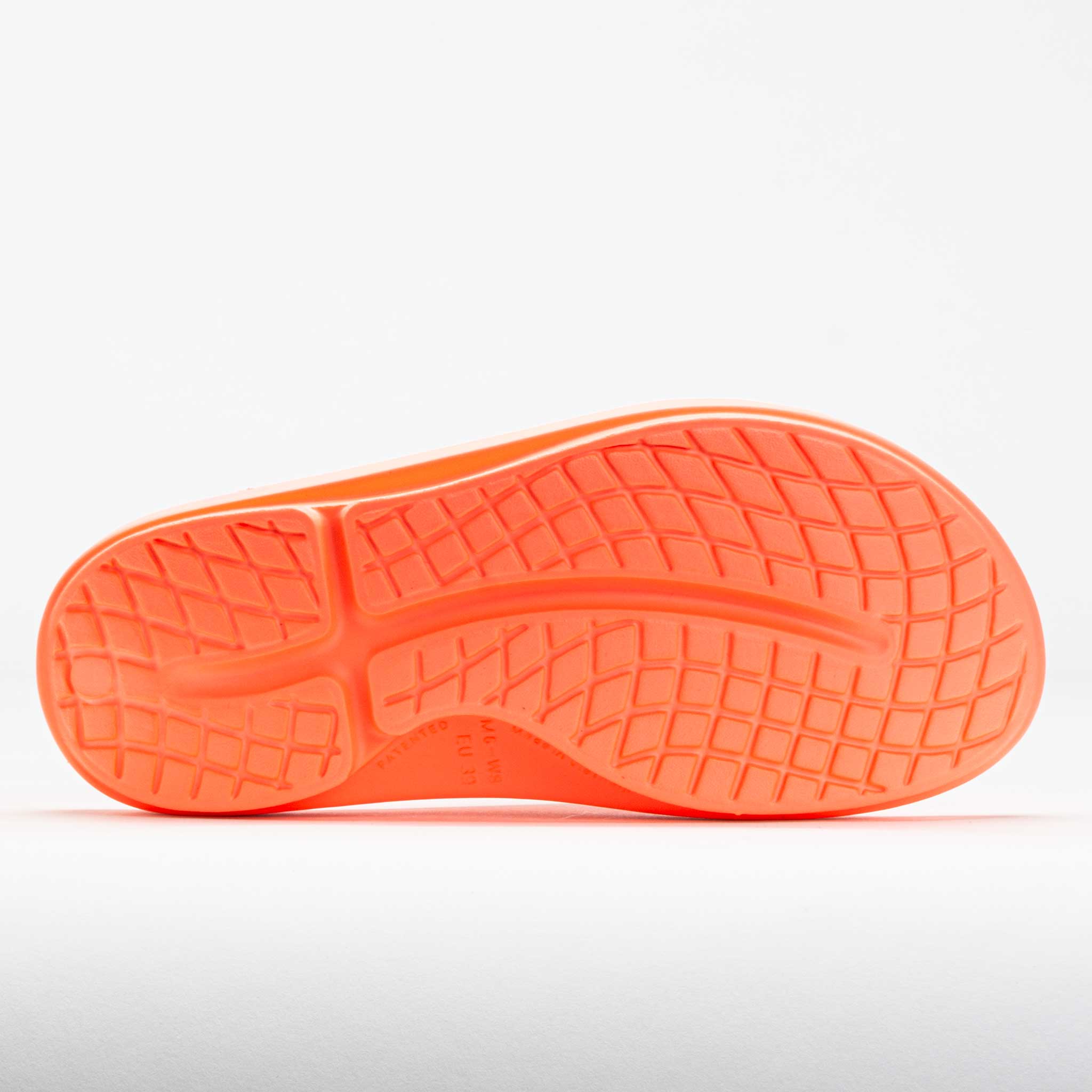 OOFOS OOahh Women's Sunburst