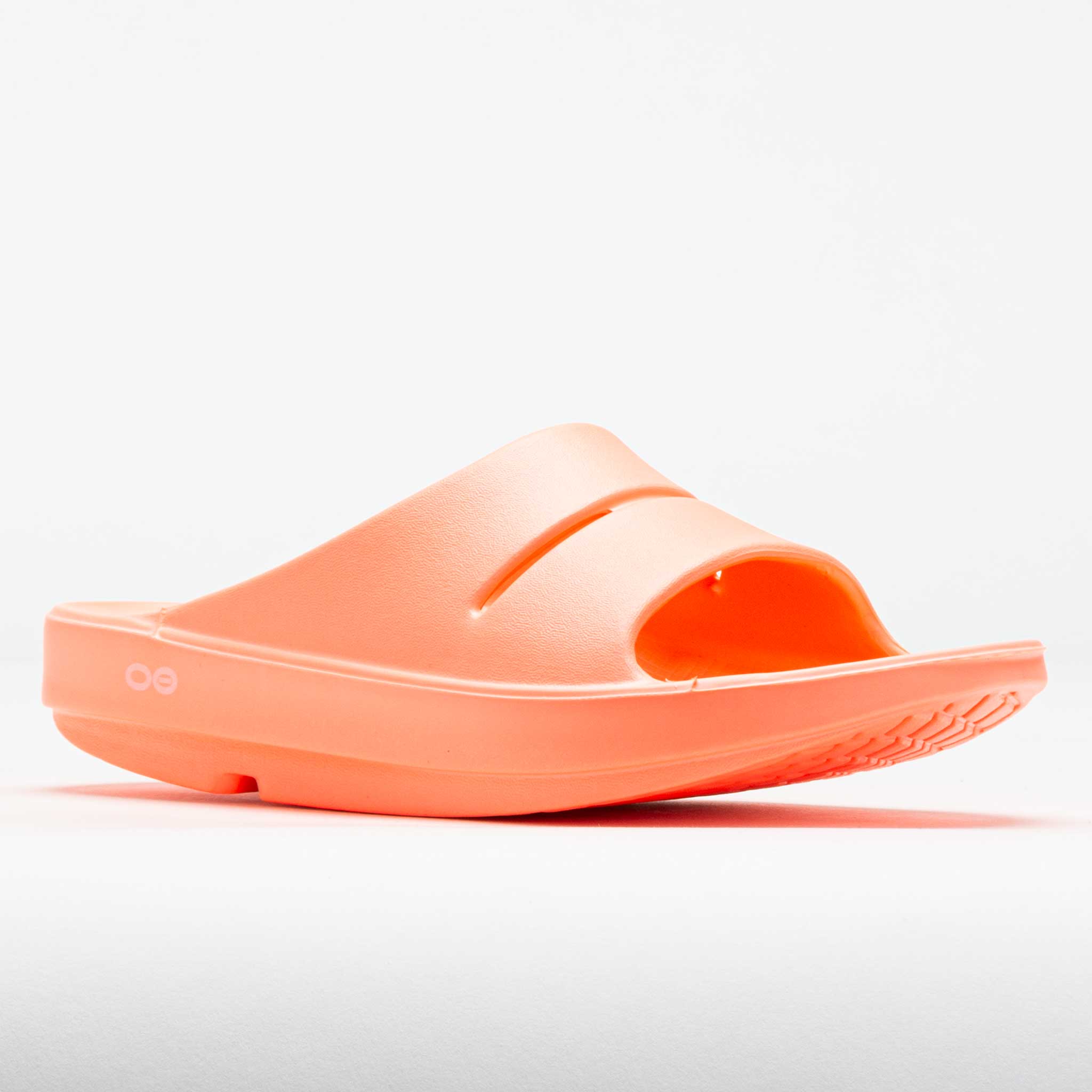 OOFOS OOahh Women's Sunburst