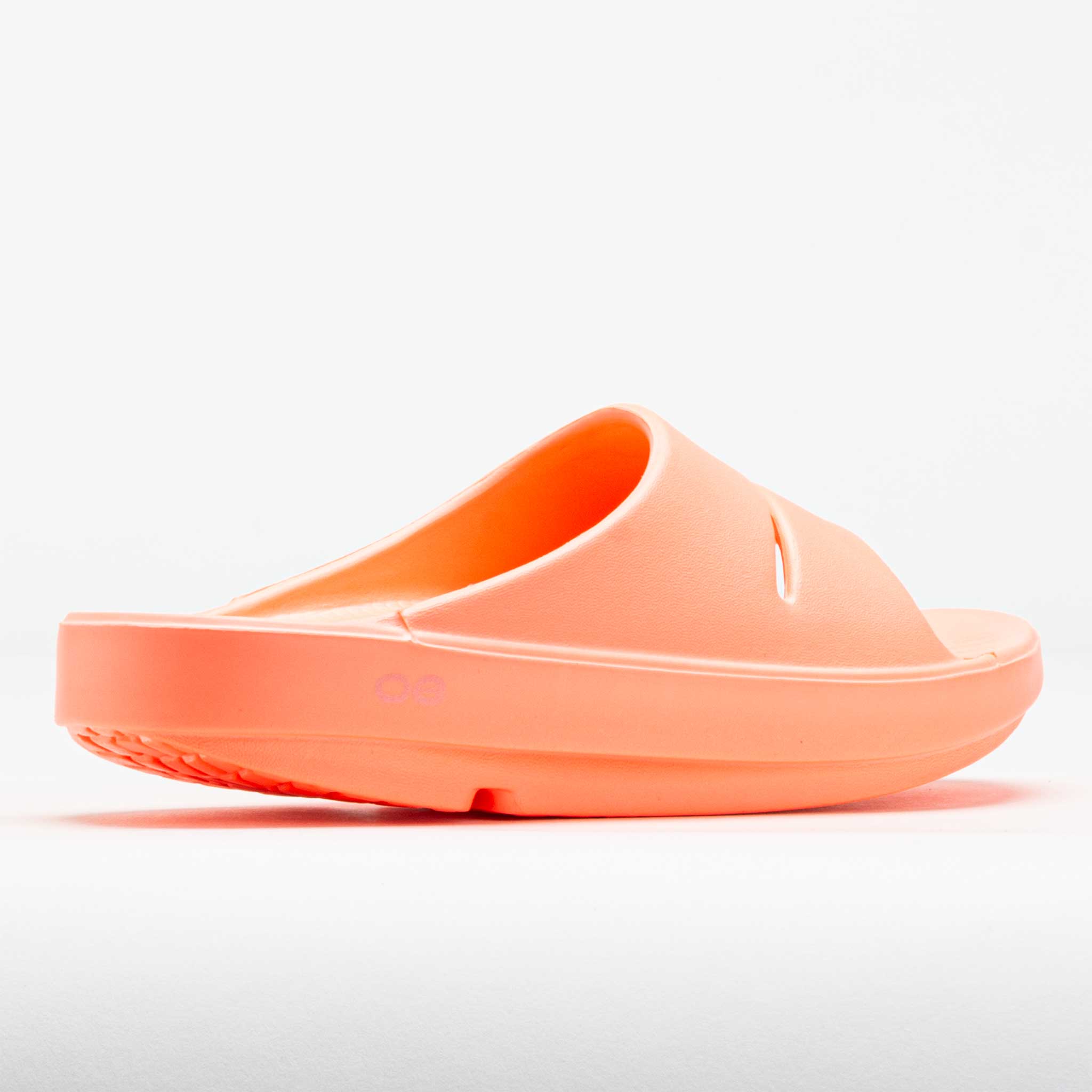 OOFOS OOahh Women's Sunburst