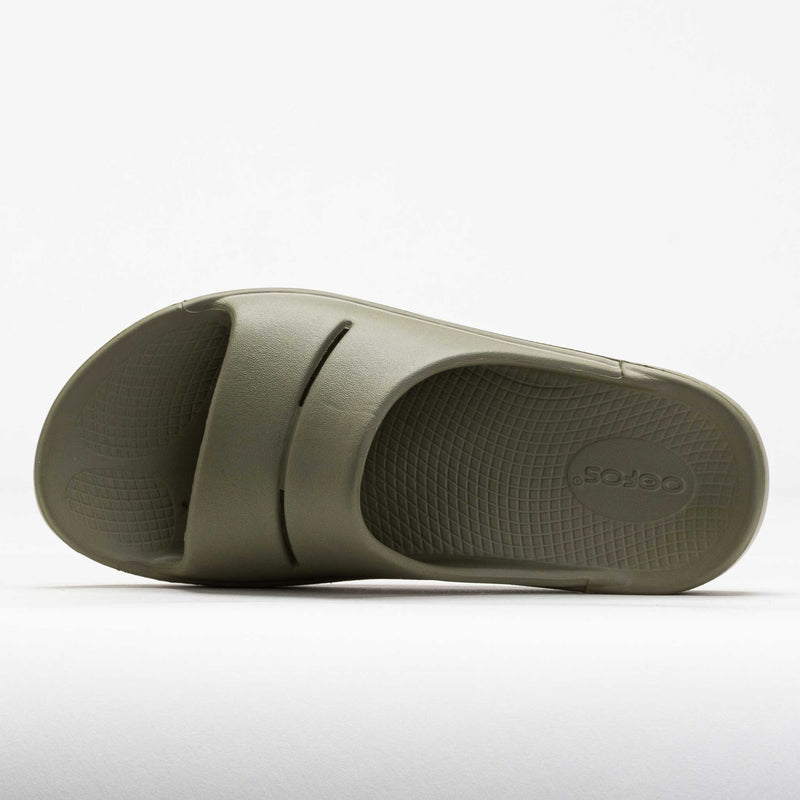OOFOS OOahh Women's Foliage