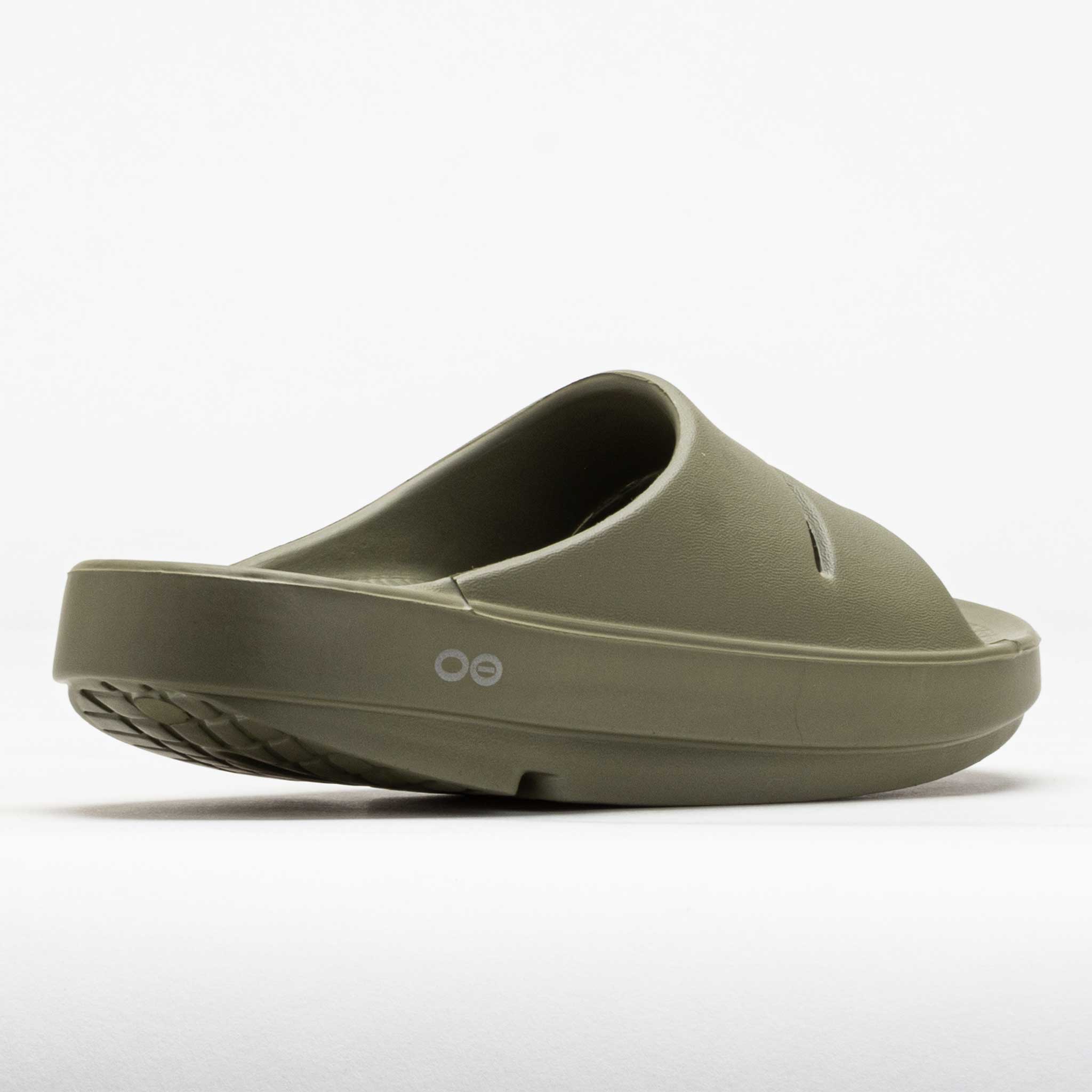 OOFOS OOahh Women's Foliage