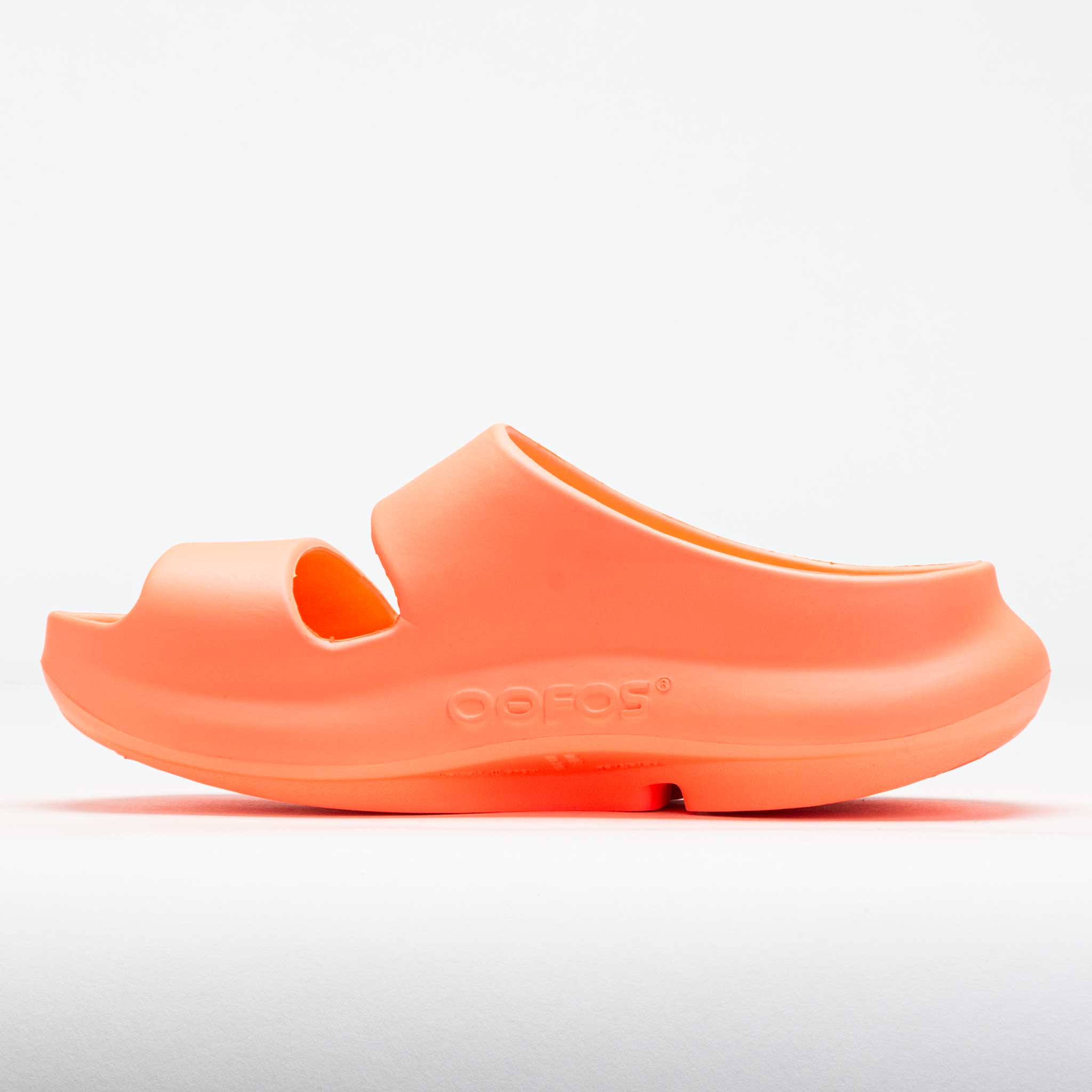 OOFOS OOyea Women's Sunburst – Holabird Sports