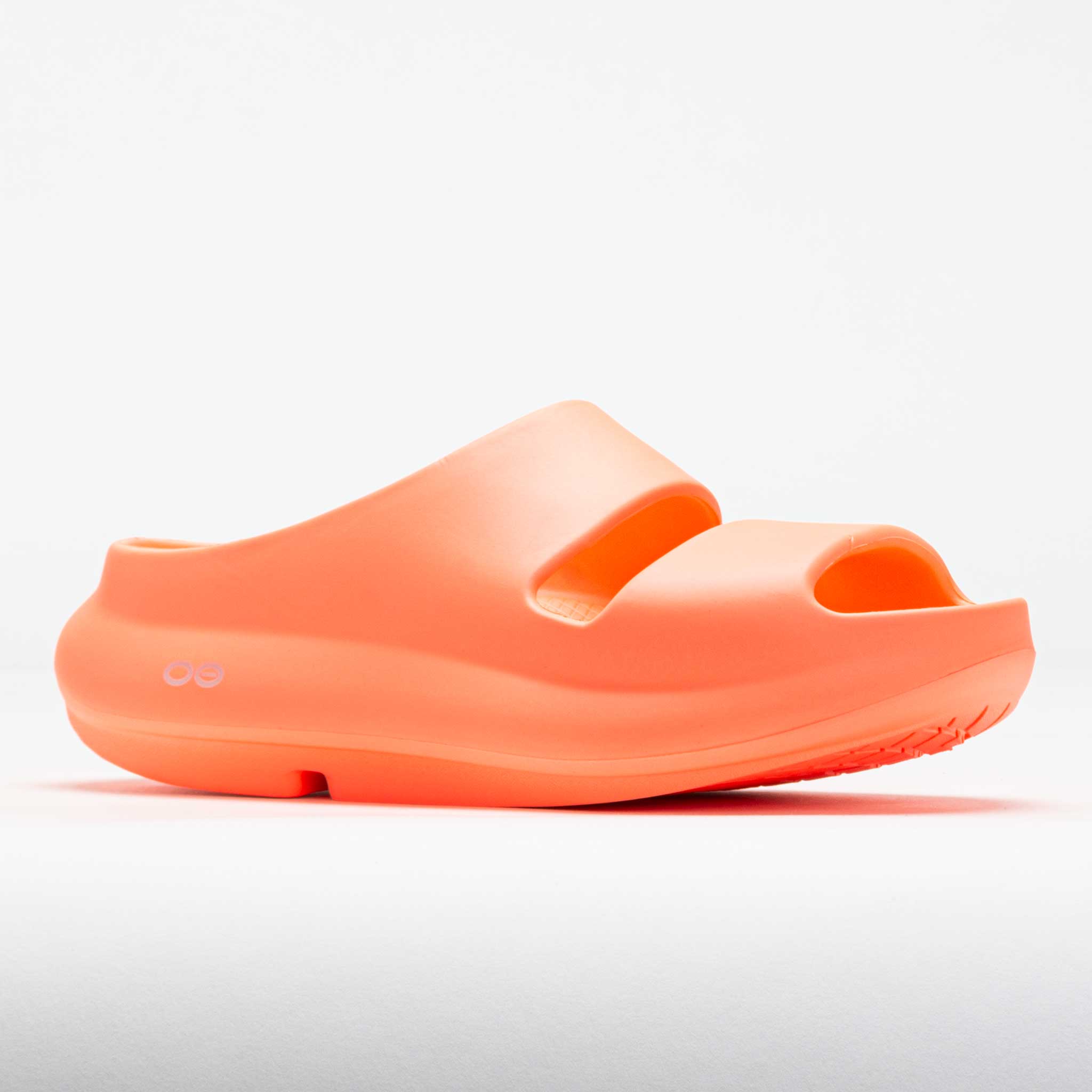 OOFOS OOyea Women's Sunburst – Holabird Sports - Main Image