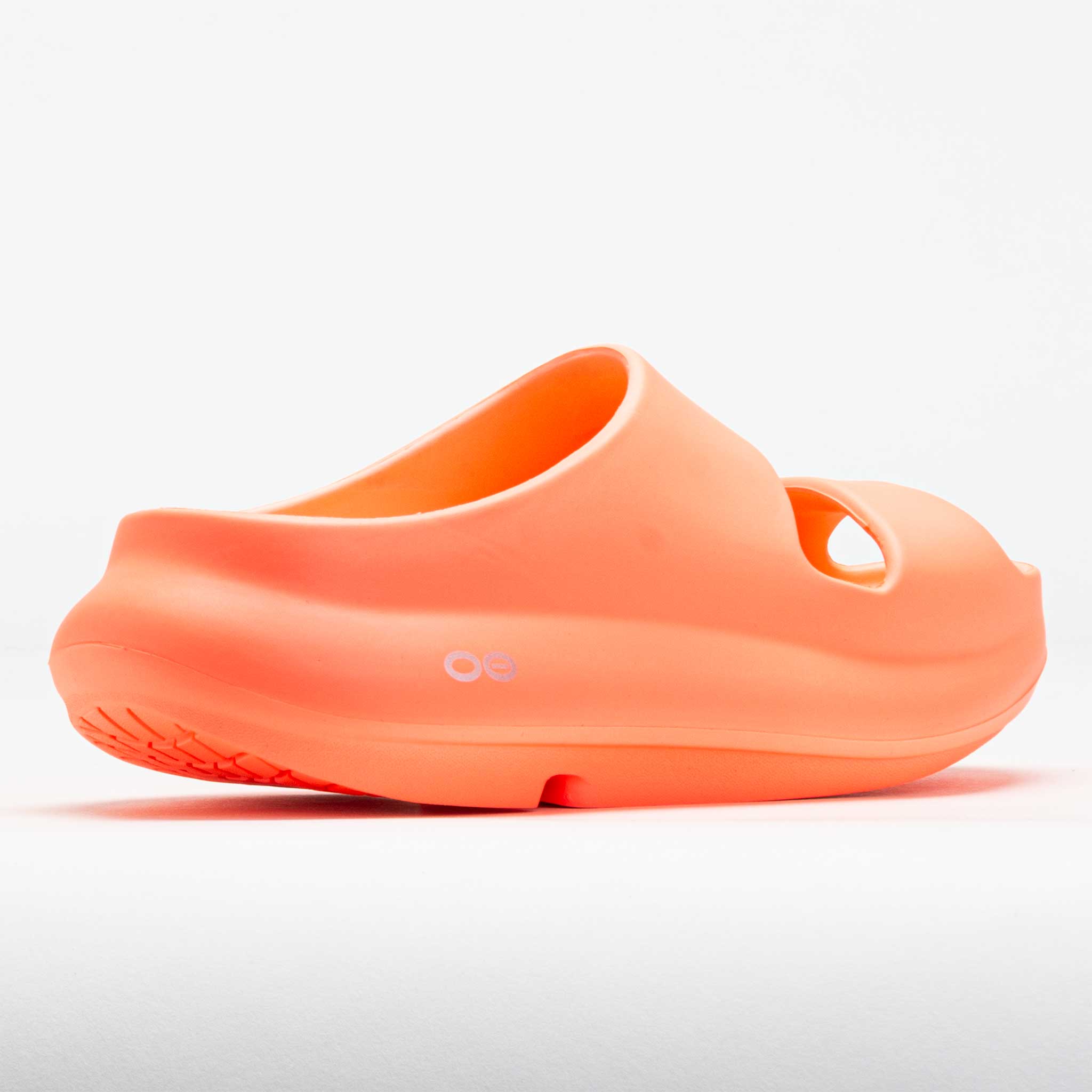 OOFOS OOyea Women's Sunburst