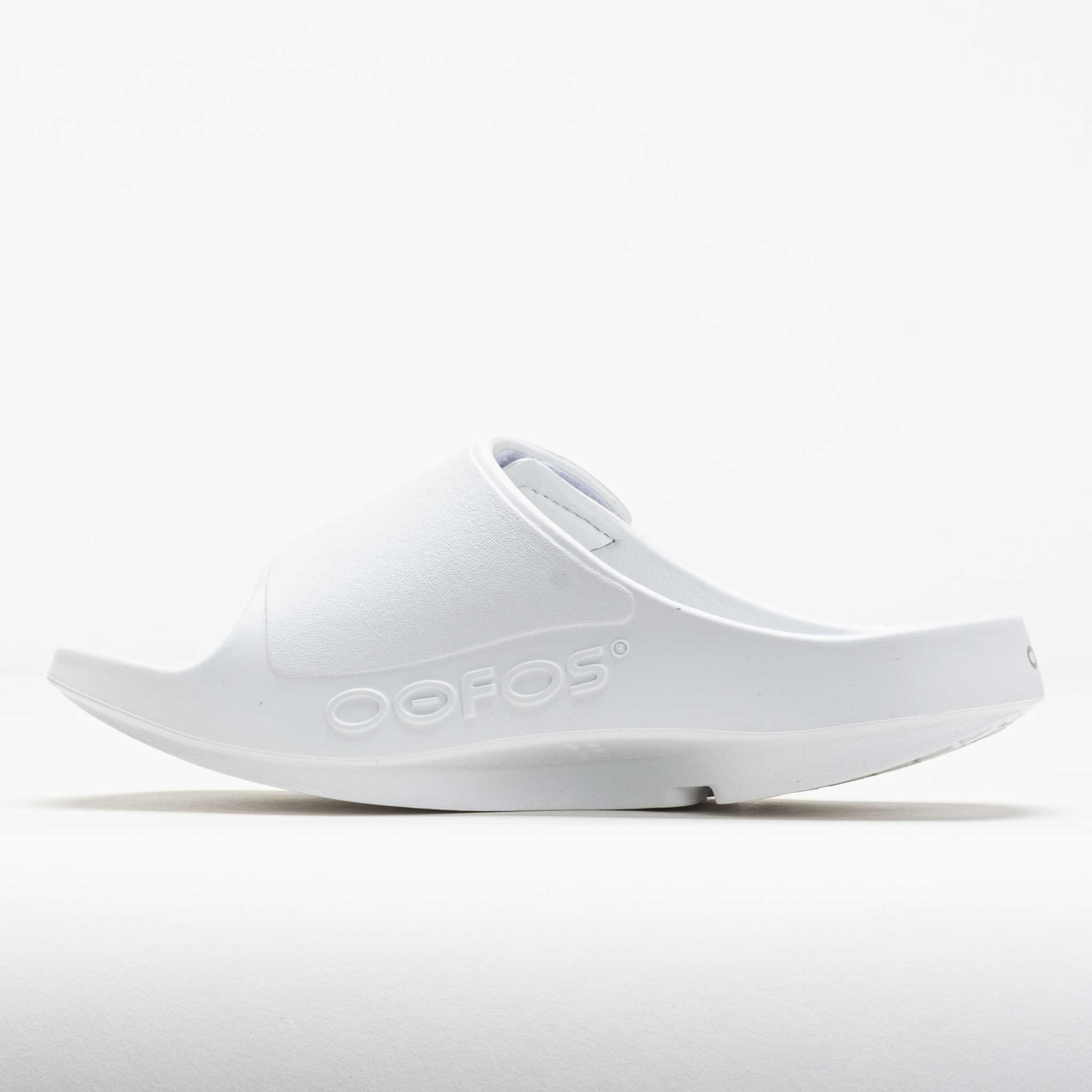 新品26cm・FCRB×OOFOS OOahh Sport SOPH Oofos Ooahh Sport Flex Slide – Portland Running Company
