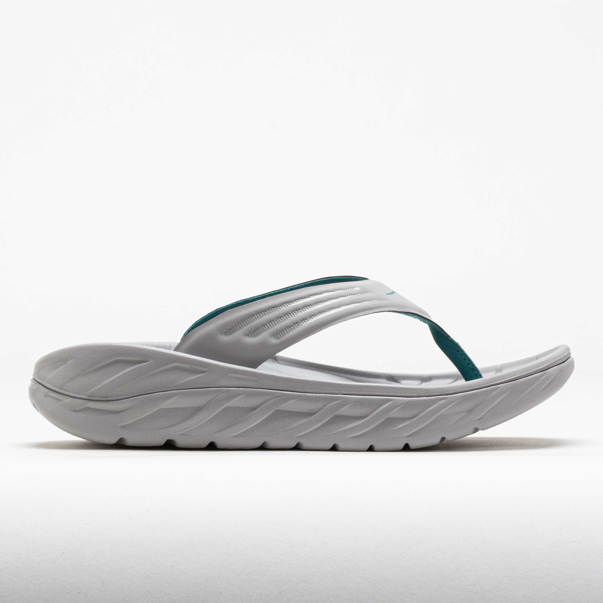 Hoka One One Sandals & Slides – Holabird Sports