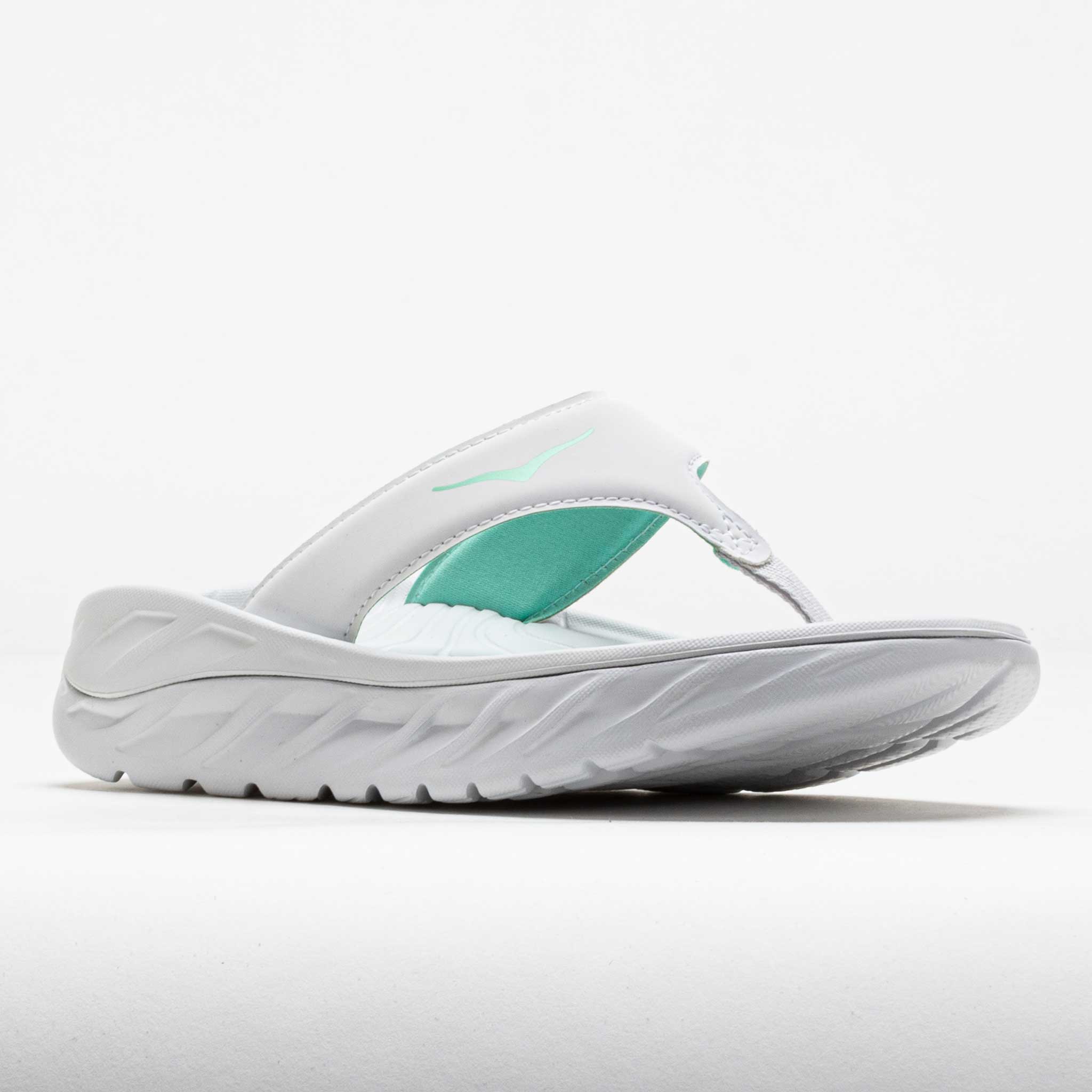 注目ブランド♪ 完売必須 ◆HOKA◆ ORA RECOVERY FLIP Men's Ora Flip Flop Recovery Sandal | HOKA®