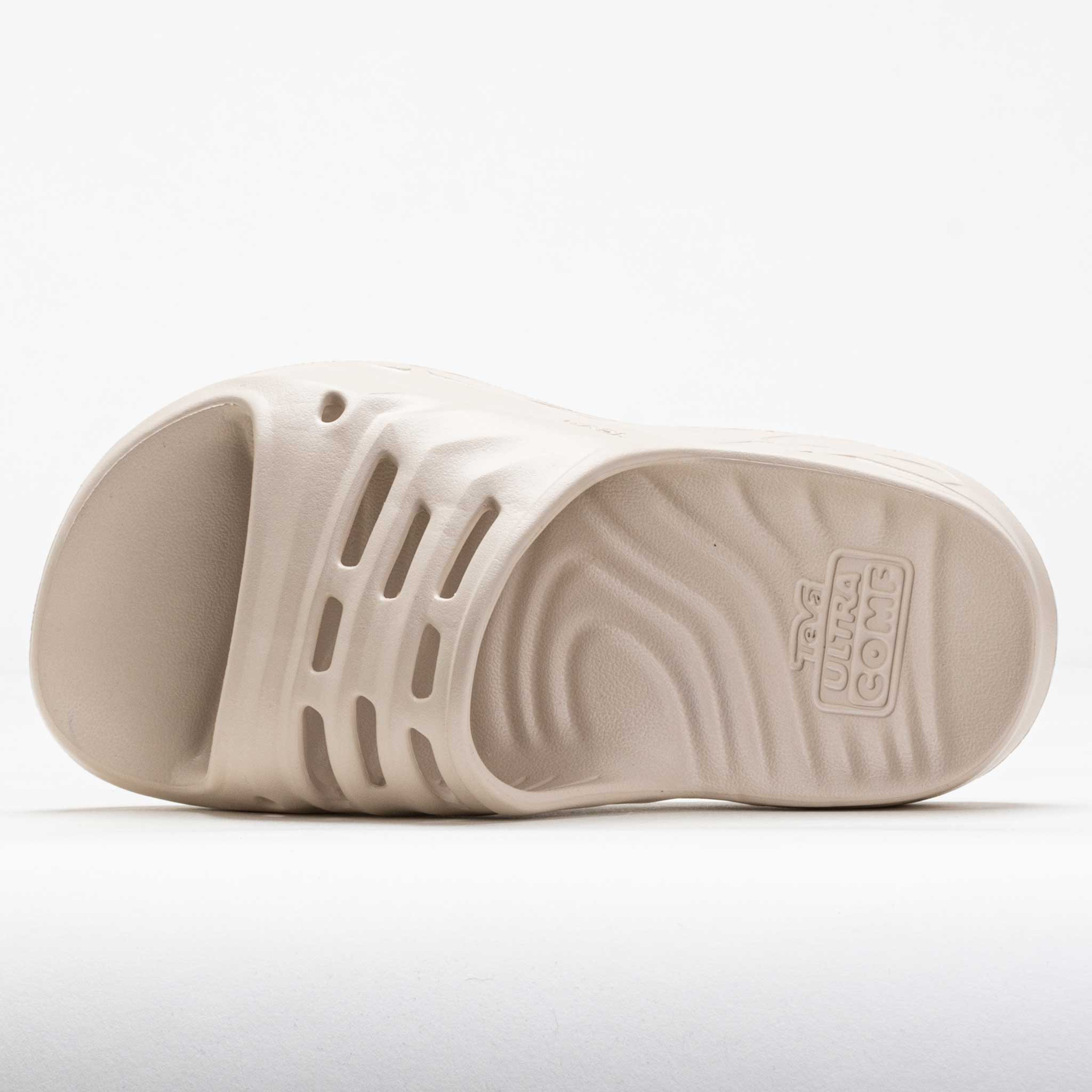 Teva ApreTrail Slide Men's