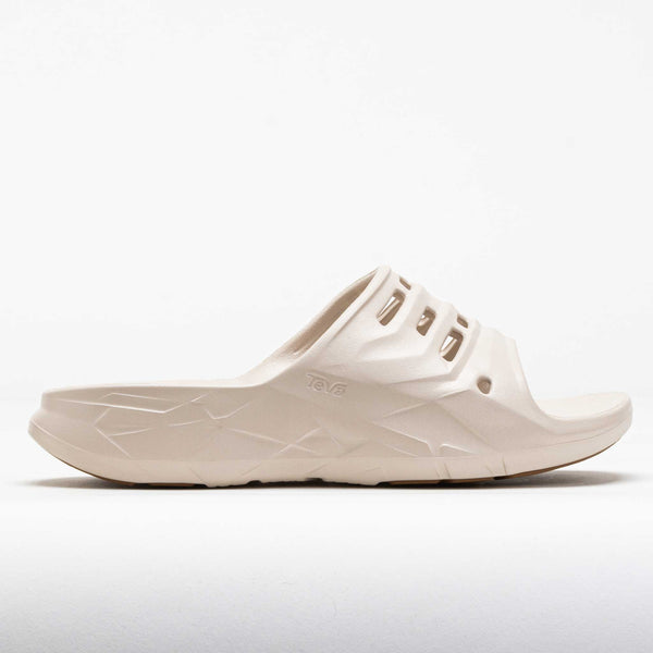 Teva ApreTrail Slide Men's