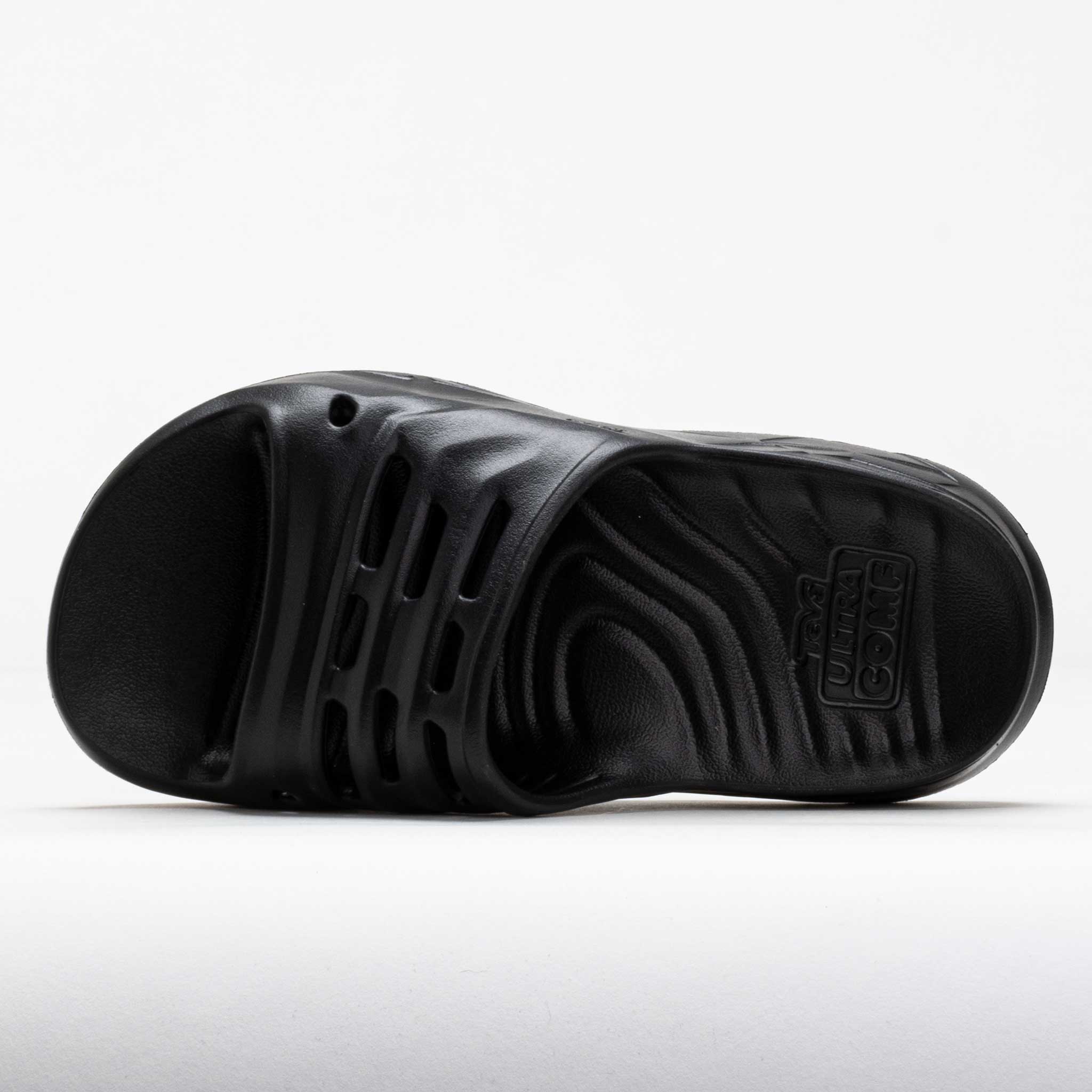 Teva ApreTrail Slide Men's